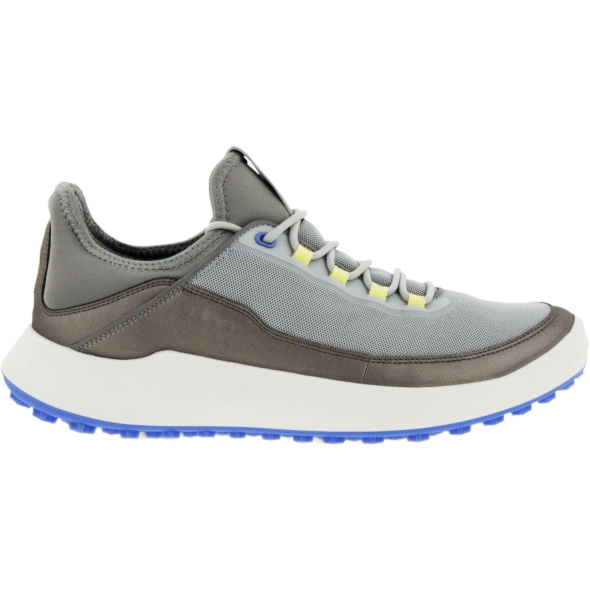 Chaussures de golf Ecco Core Mesh pour hommes