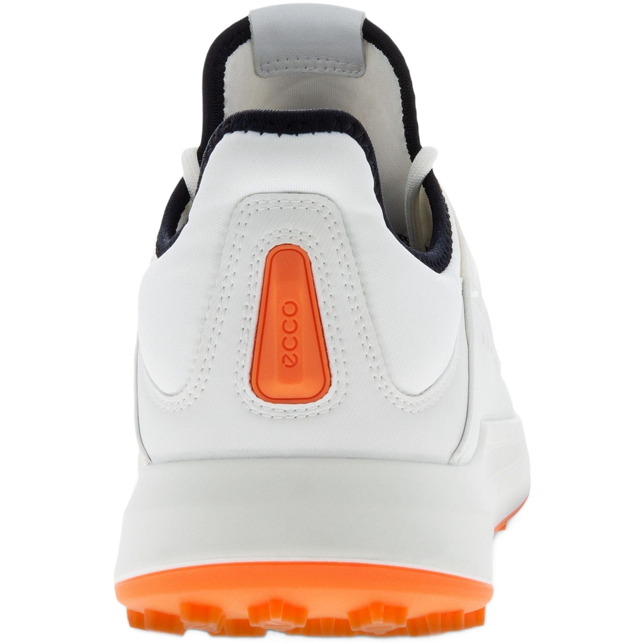 Chaussures de golf Ecco Core Mesh pour hommes