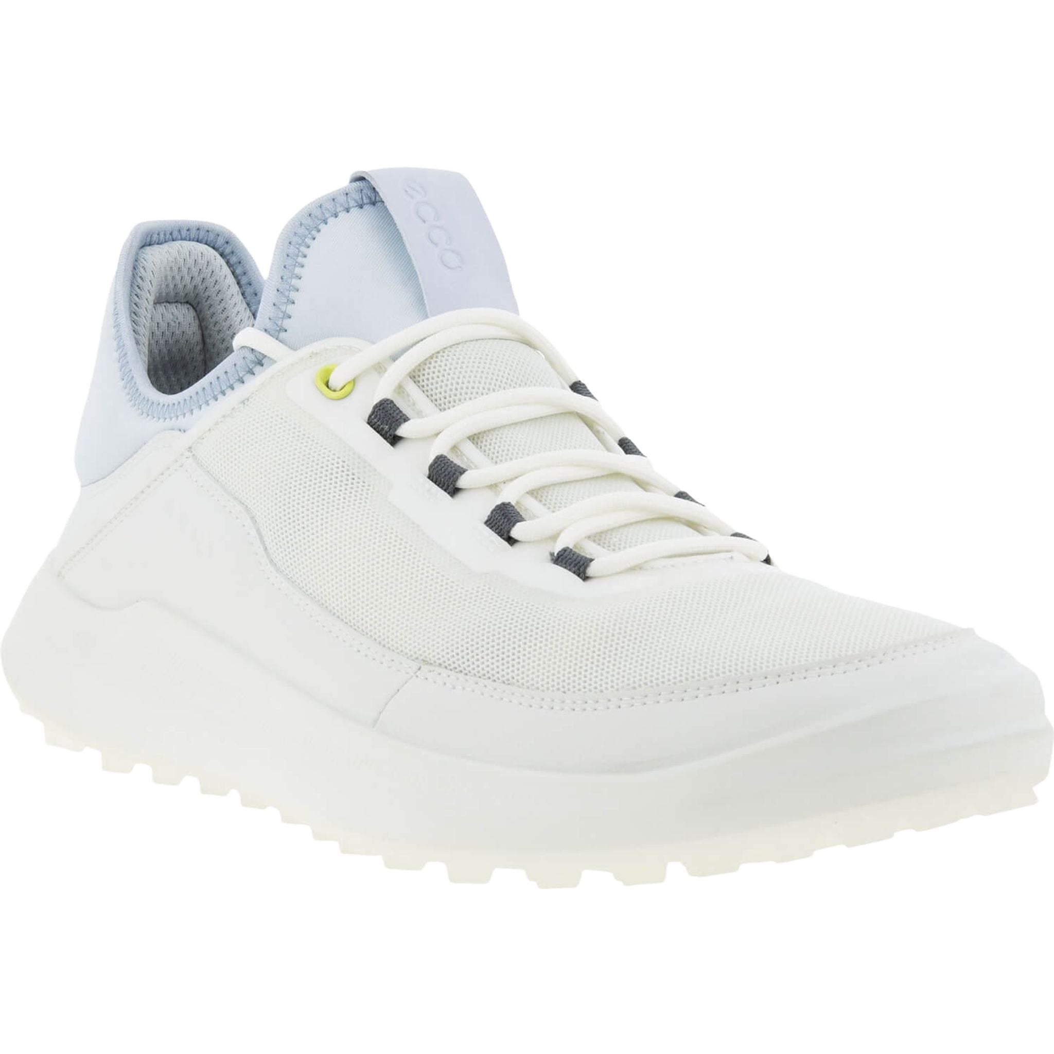 Chaussures de golf Ecco Core Mesh pour hommes