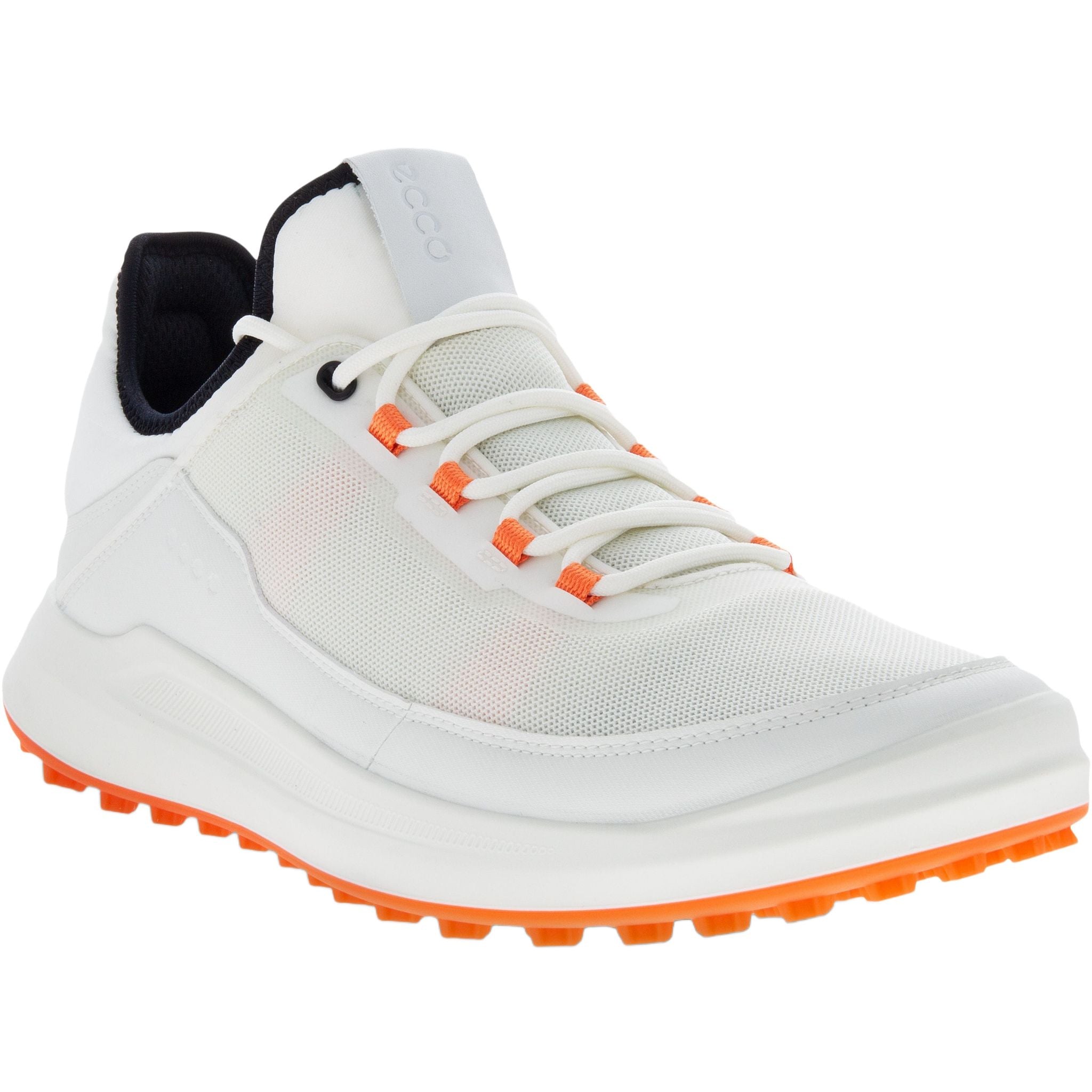 Chaussures de golf Ecco Core Mesh pour hommes