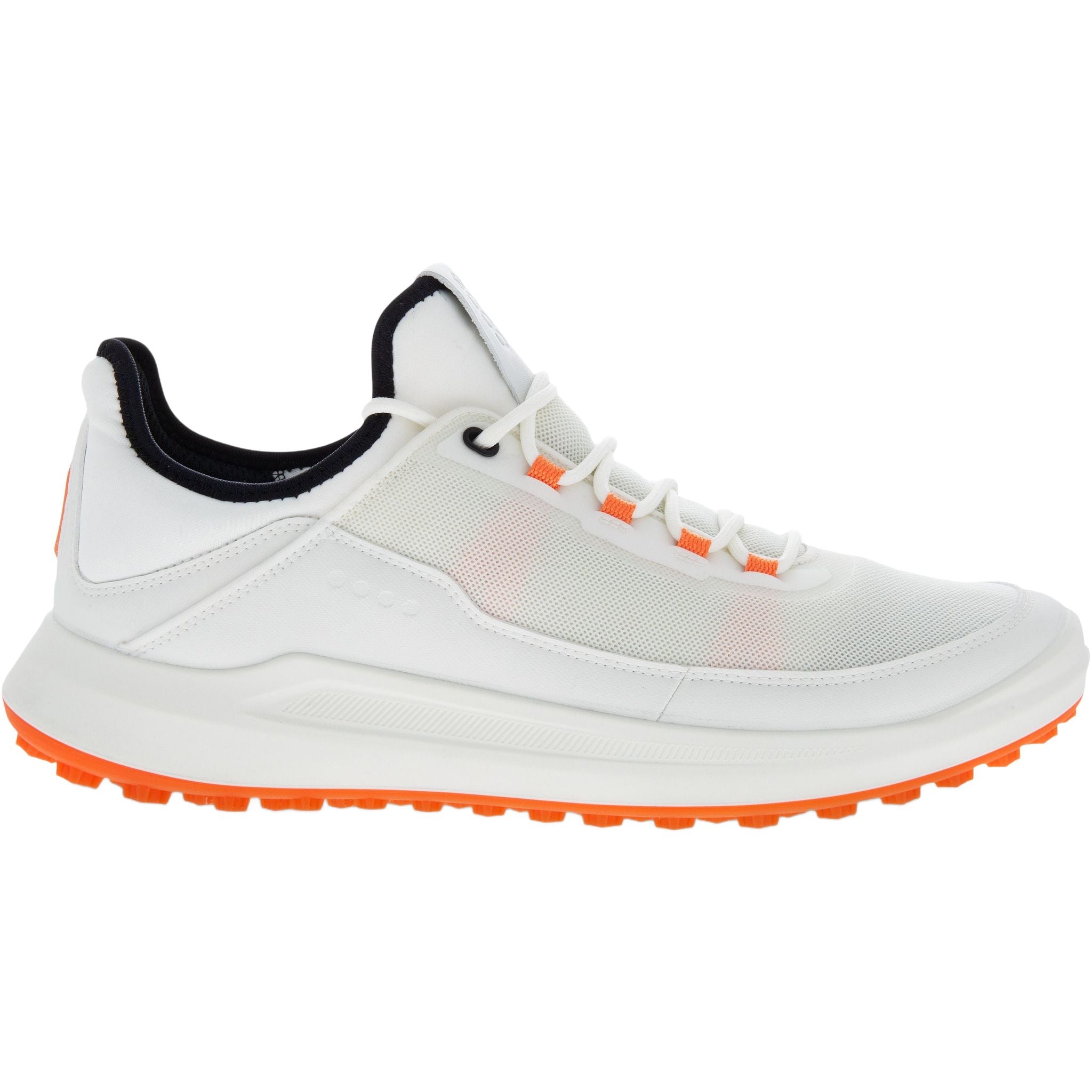 Chaussures de golf Ecco Core Mesh pour hommes