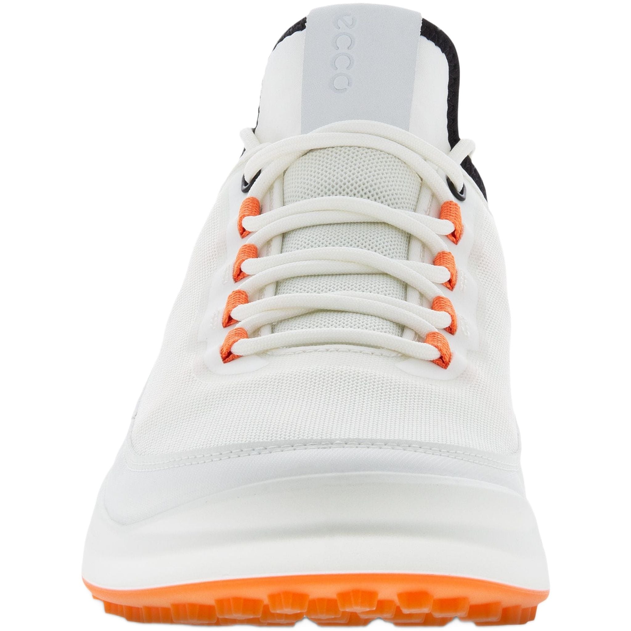 Chaussures de golf Ecco Core Mesh pour hommes