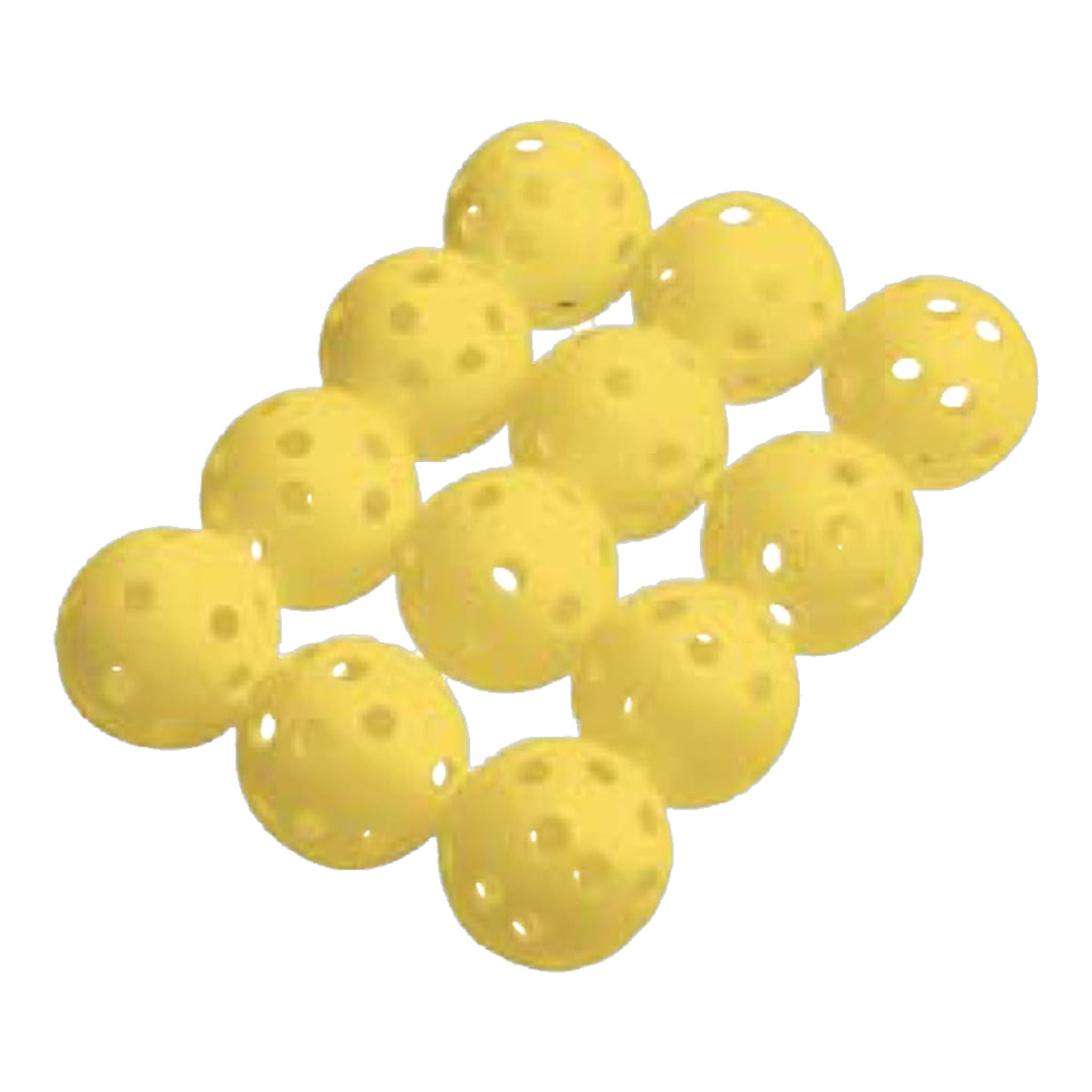 Big Max Airballs - Übungsbaelle