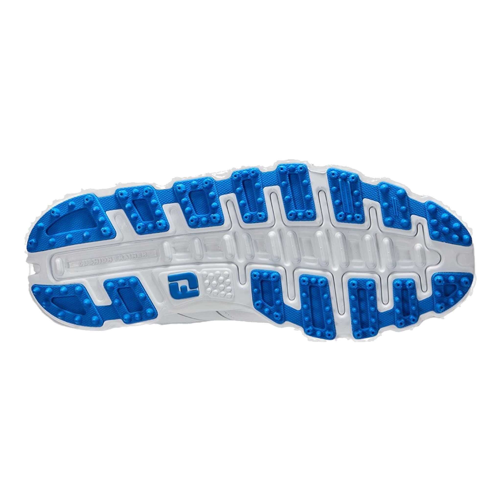 Footjoy Pro/SL II BOA Jr. Golfschuhe