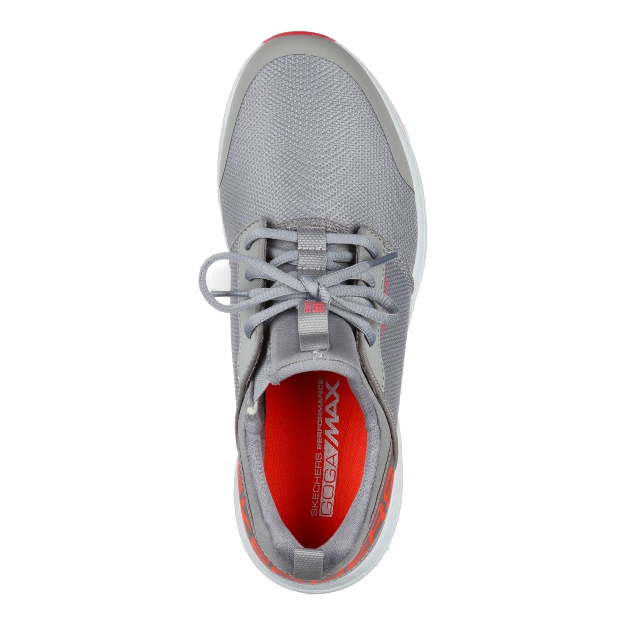 Chaussures de golf Skechers Max Sport pour femmes