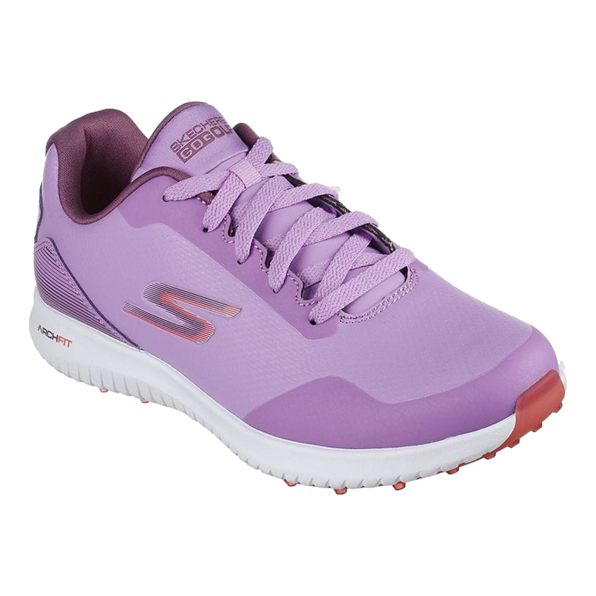 Chaussures de golf Skechers Max 2 pour femmes