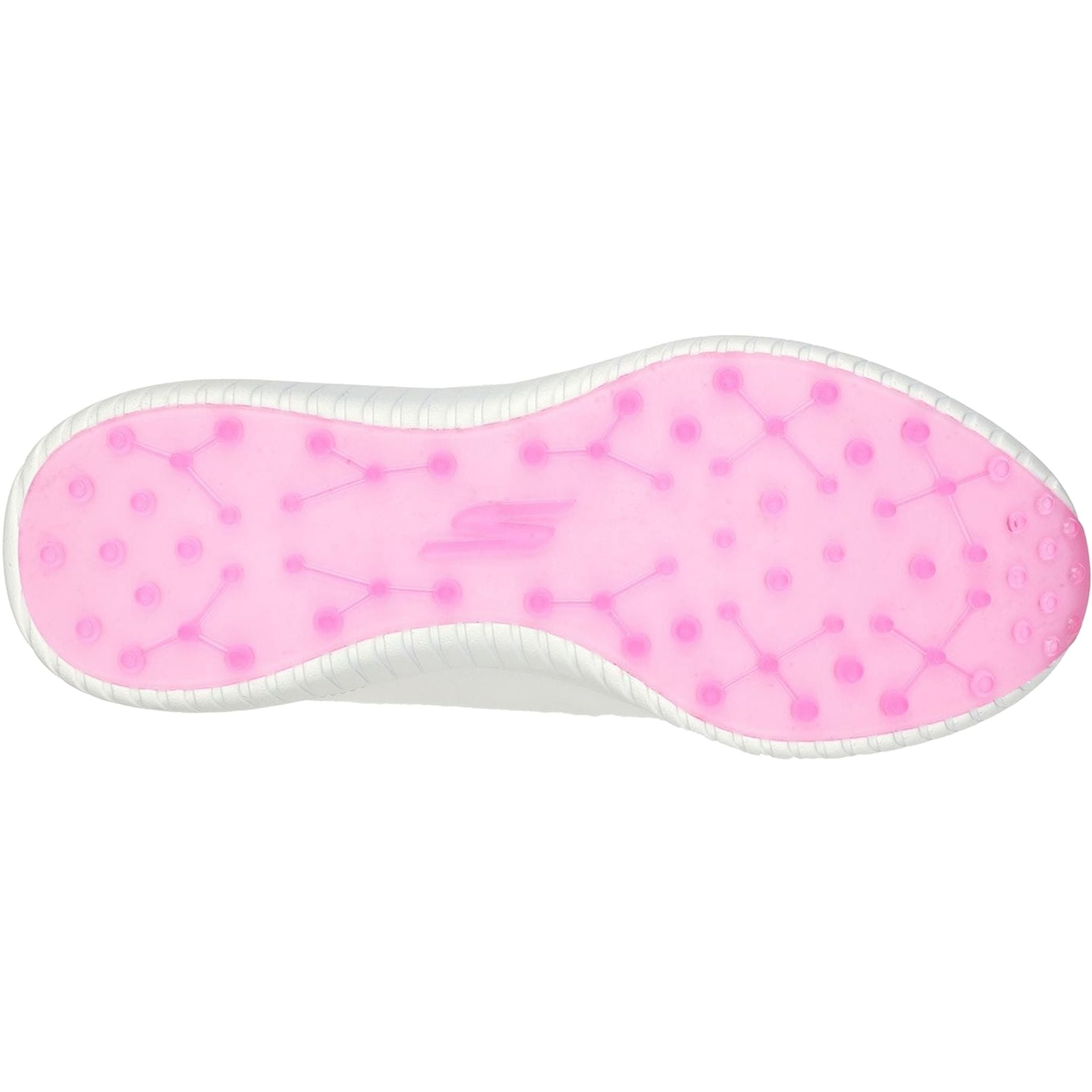 Chaussures de golf Skechers Max 2 pour femmes