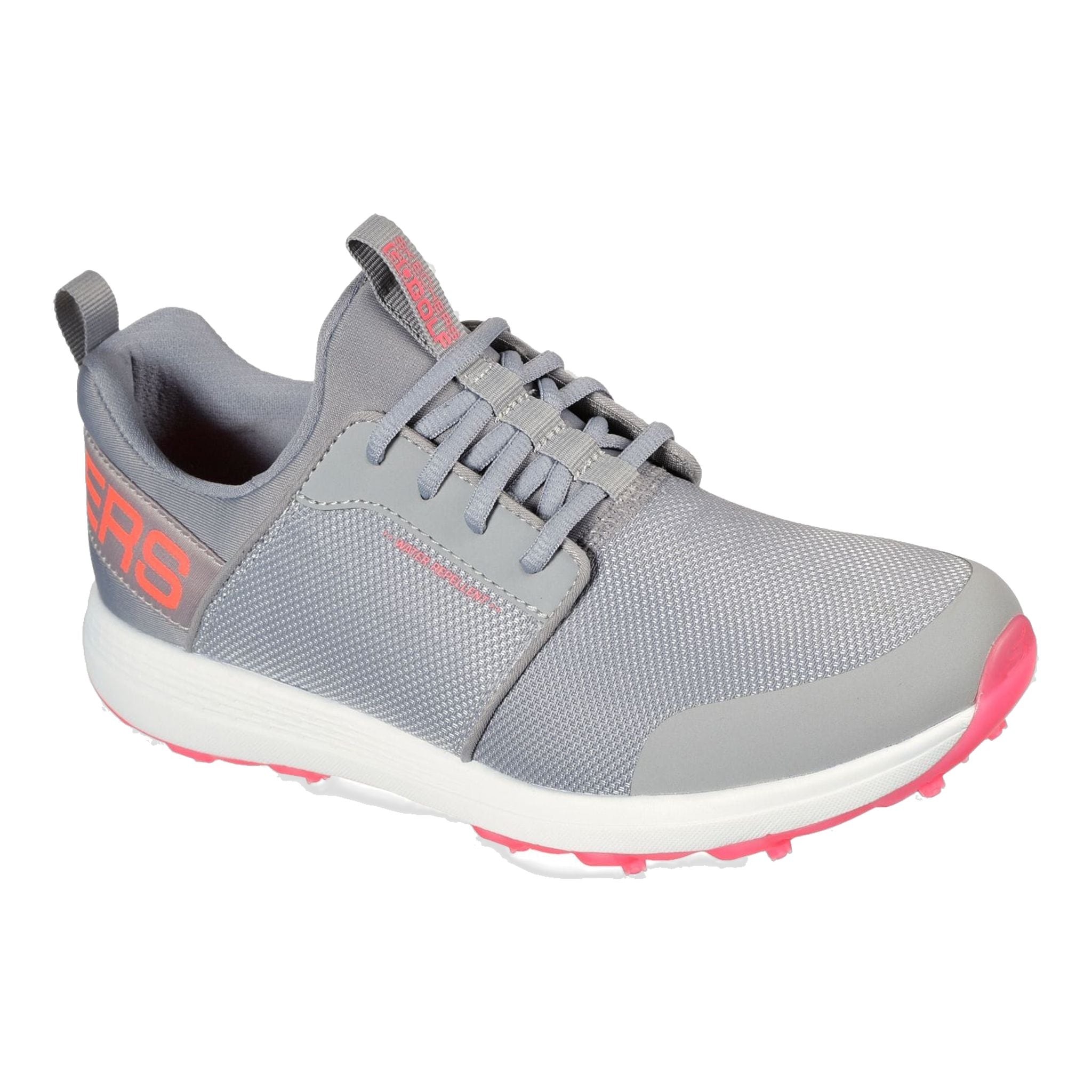 Chaussures de golf Skechers Max Sport pour femmes