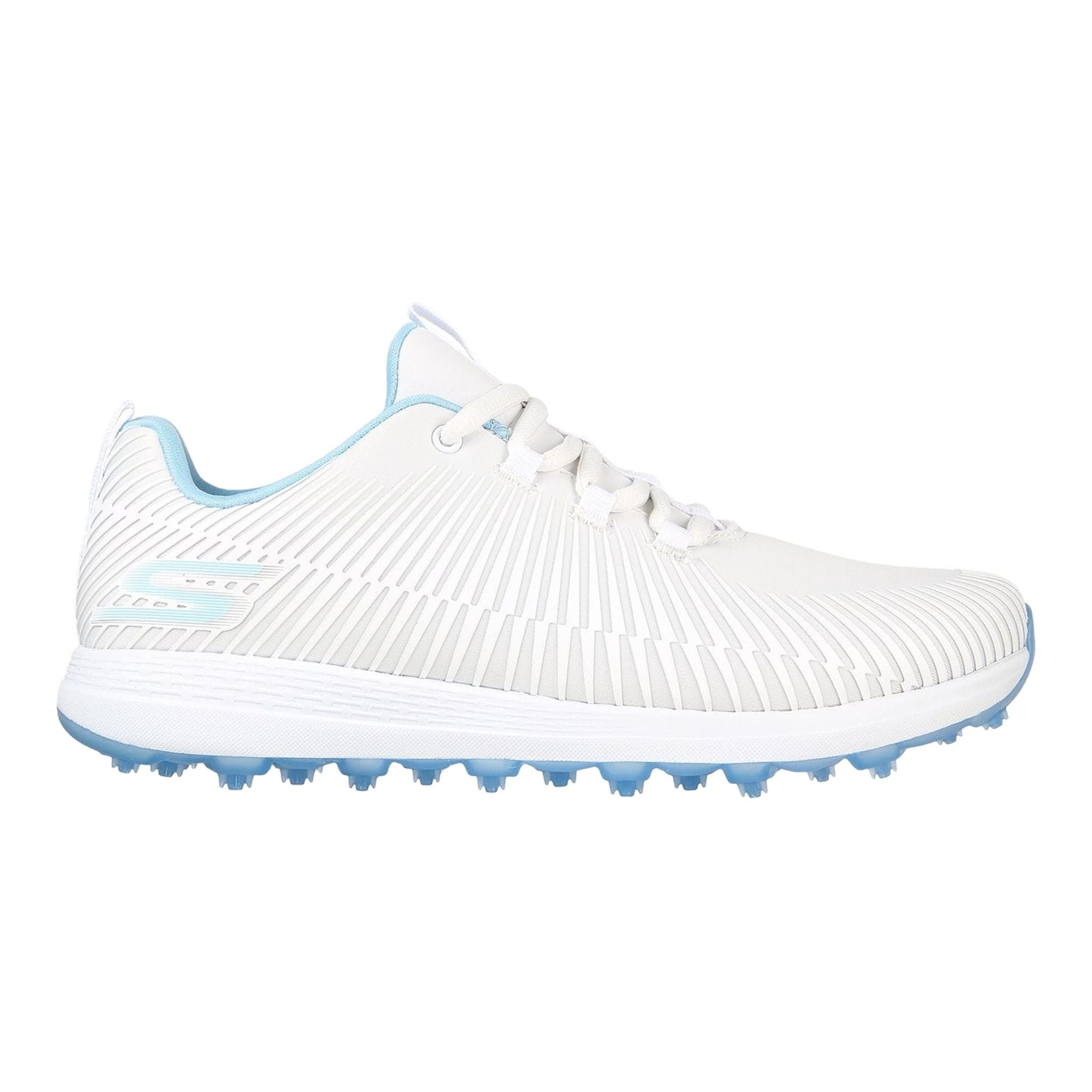 Chaussures de golf Skechers Max Swing pour femmes