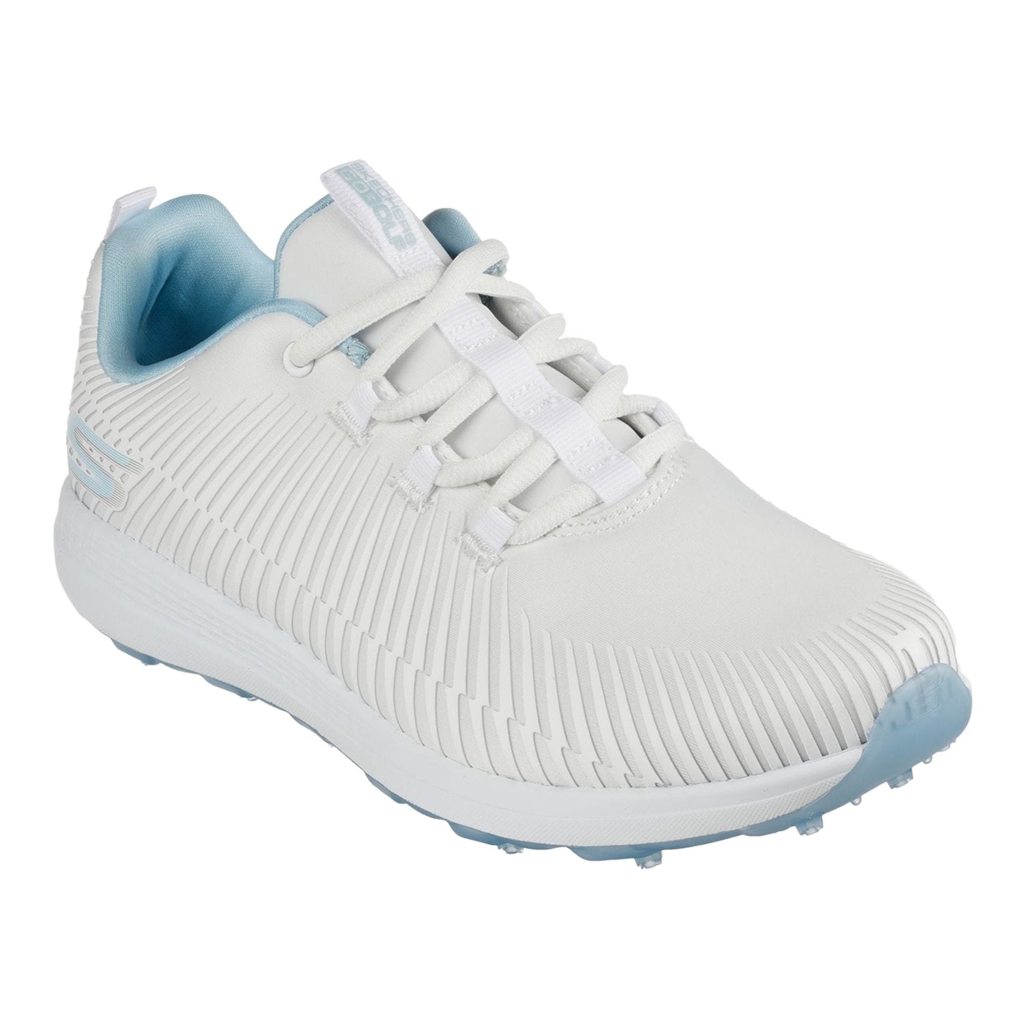 Chaussures de golf Skechers Max Swing pour femmes