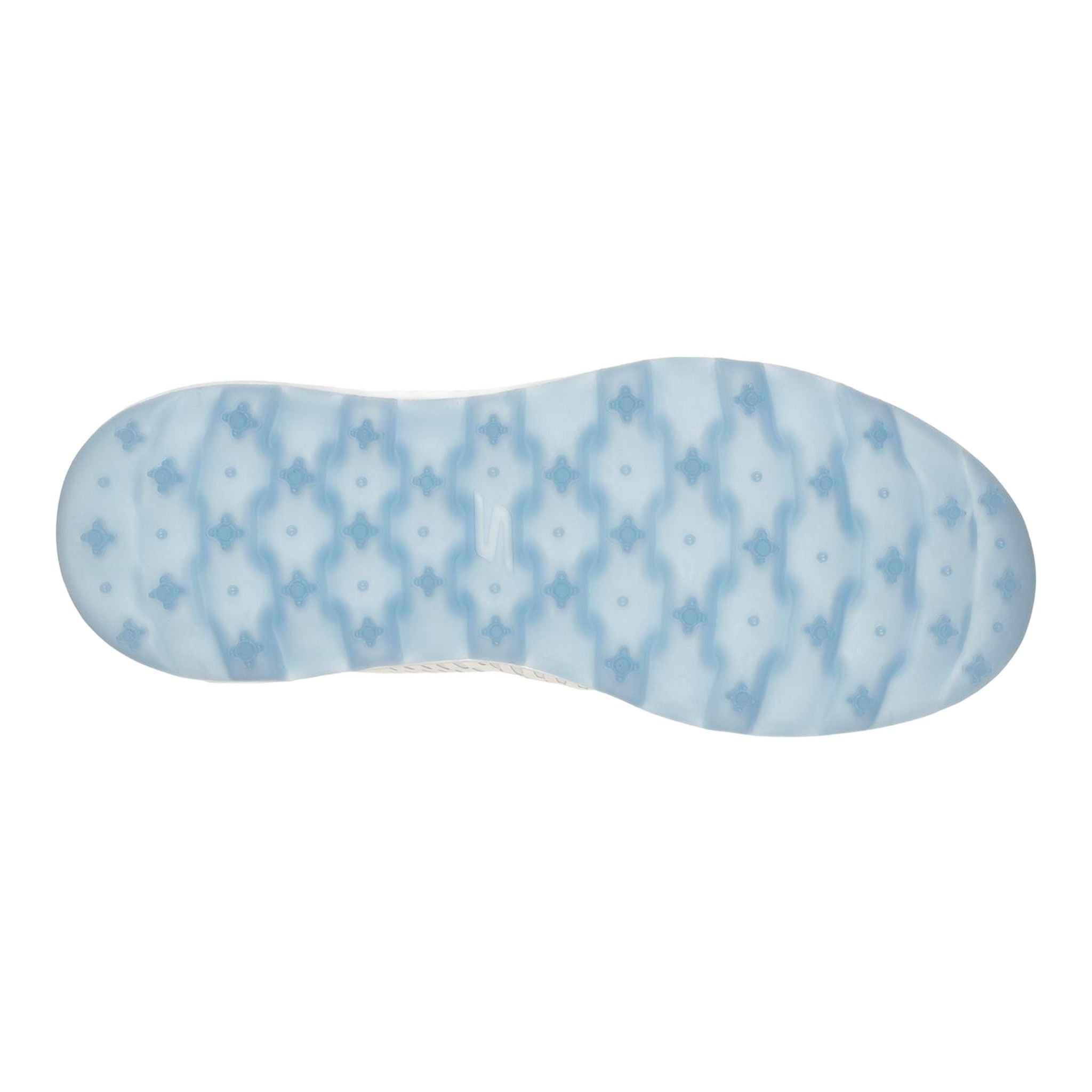 Chaussures de golf Skechers Max Swing pour femmes