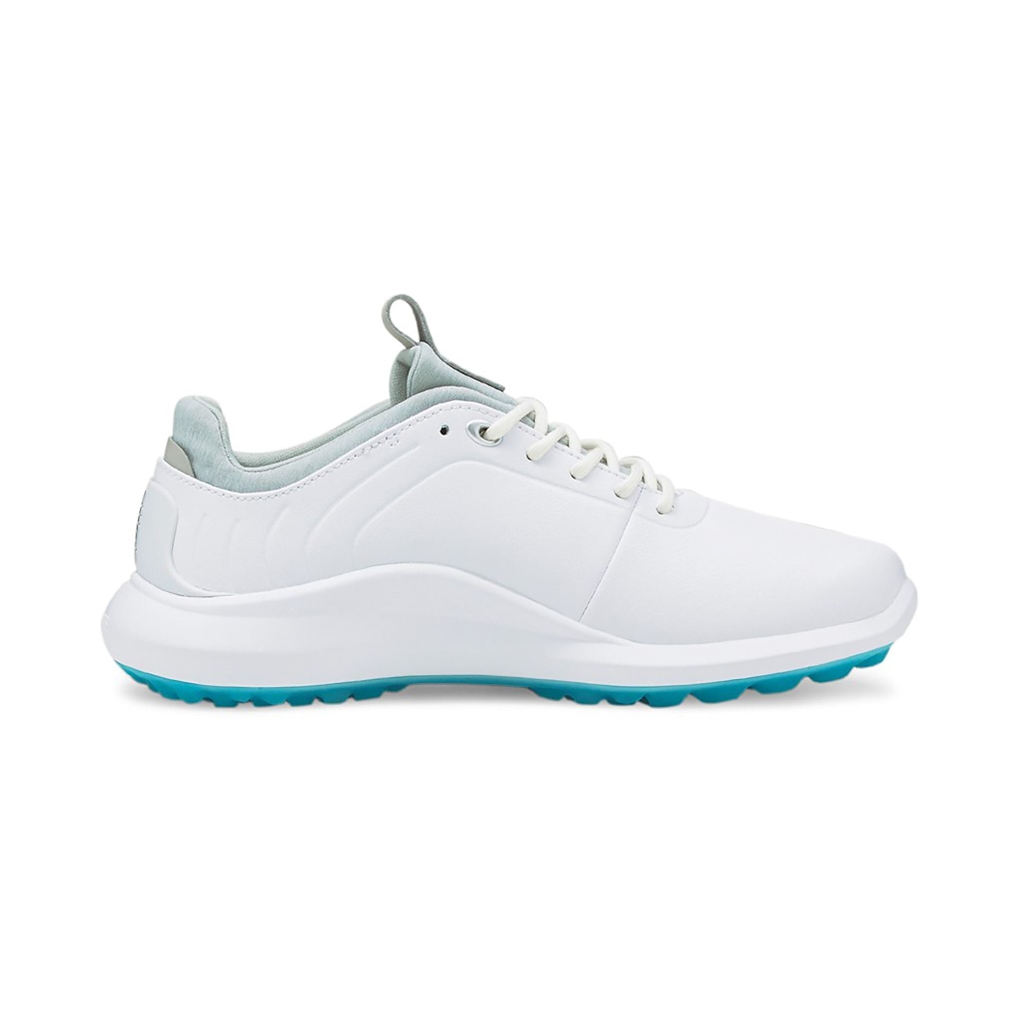 Chaussures de golf Puma Ignite Pro pour femmes