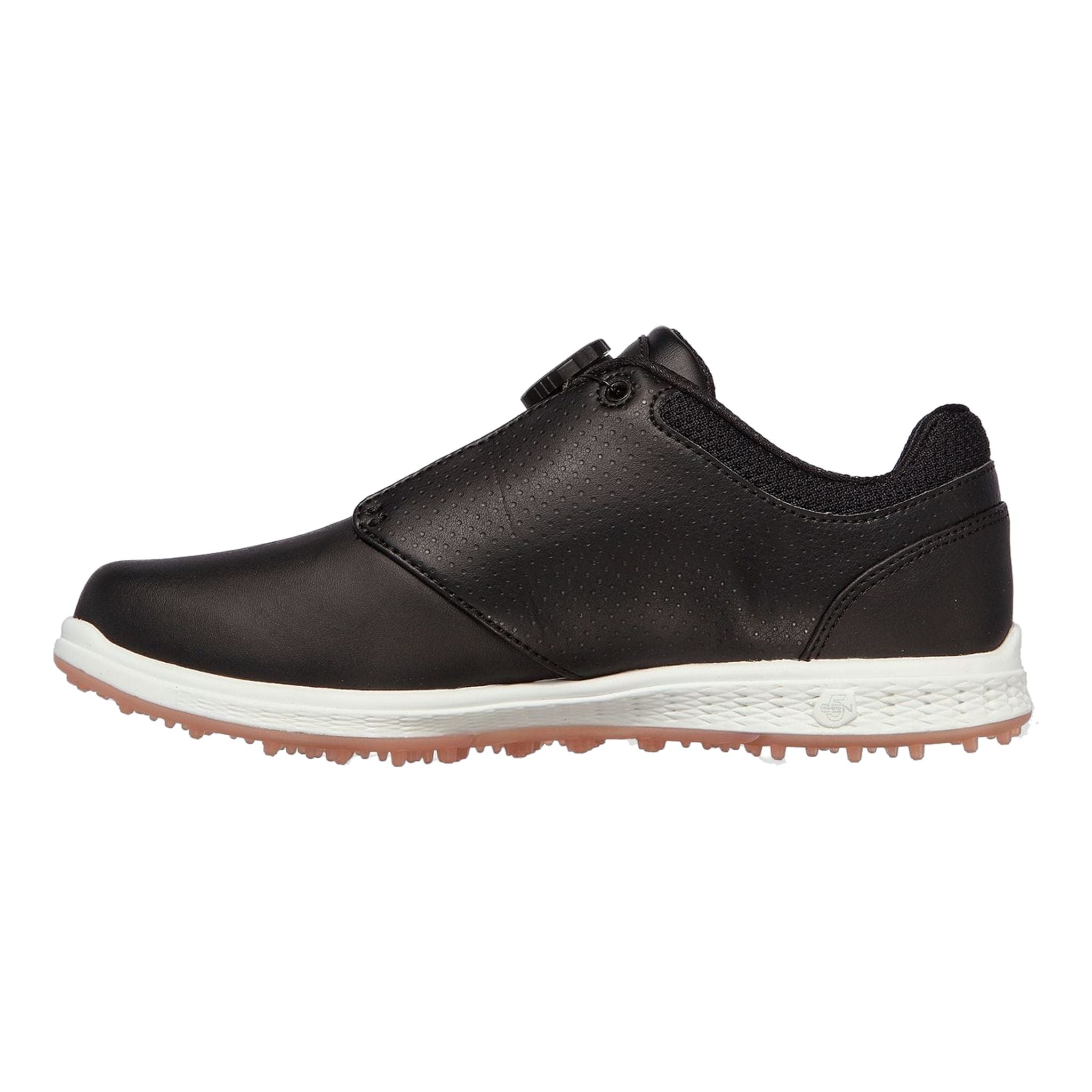 Chaussures de golf Skechers Elite 3 BOA pour femmes