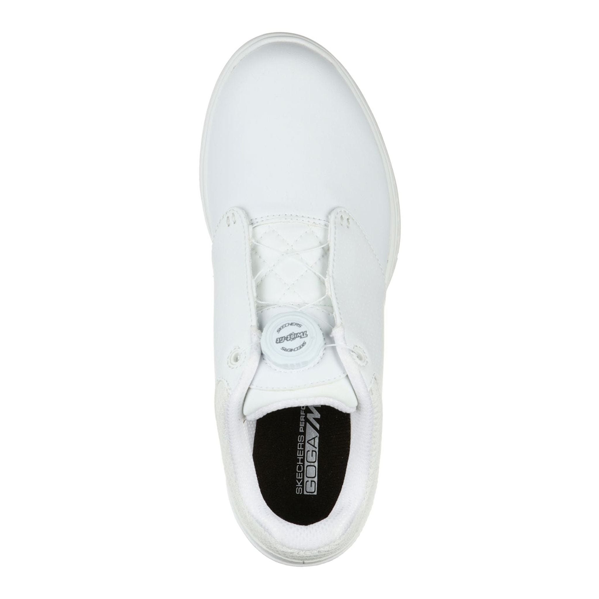 Chaussures de golf Skechers Elite 3 BOA pour femmes