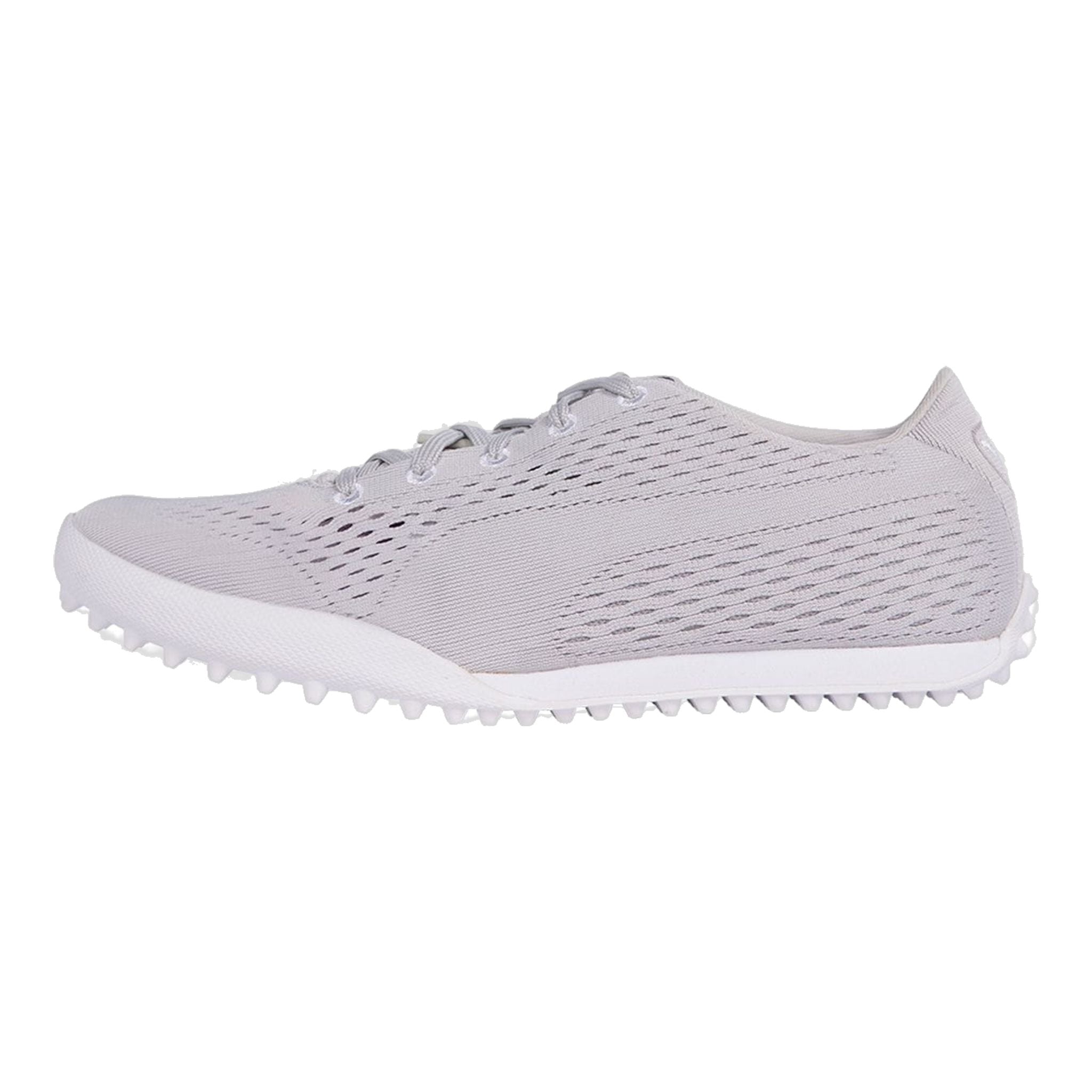 Chaussures de golf Puma Monolite Cat Mesh pour femmes