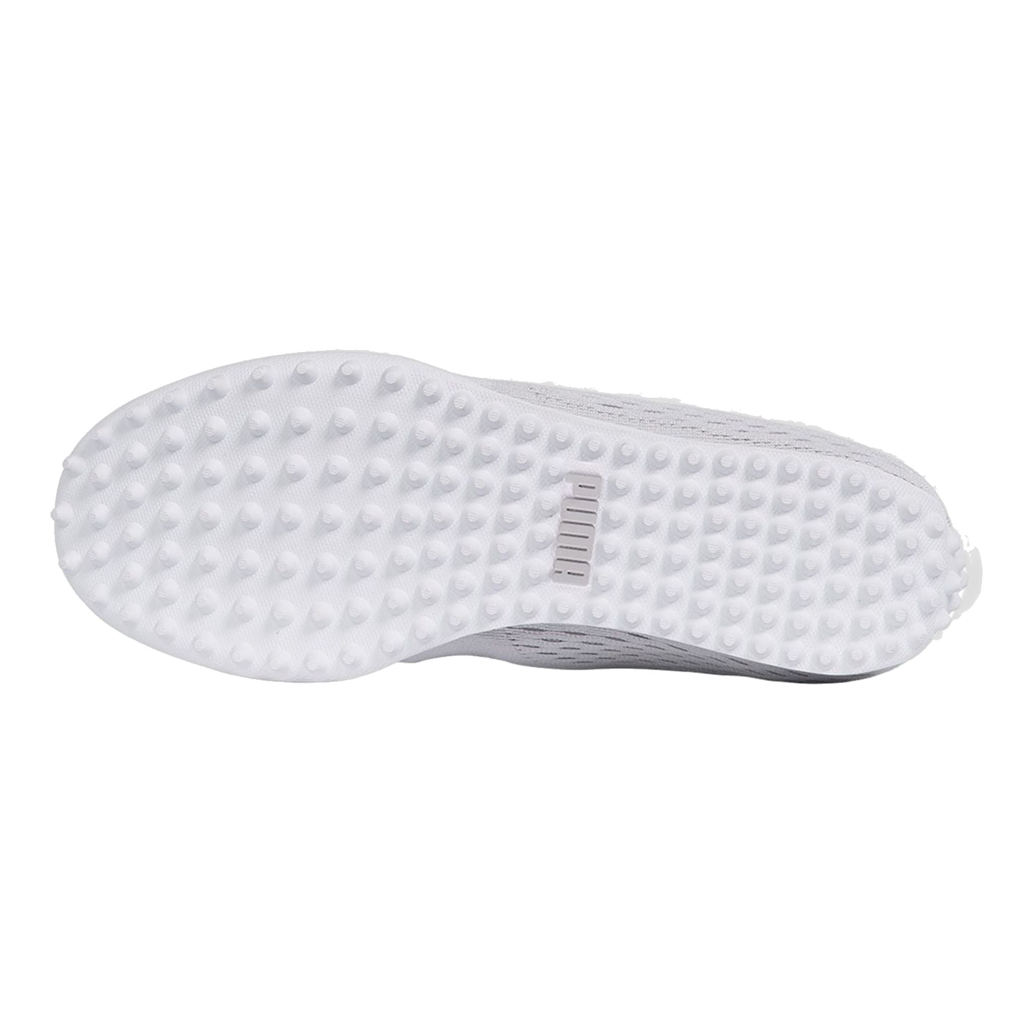 Chaussures de golf Puma Monolite Cat Mesh pour femmes