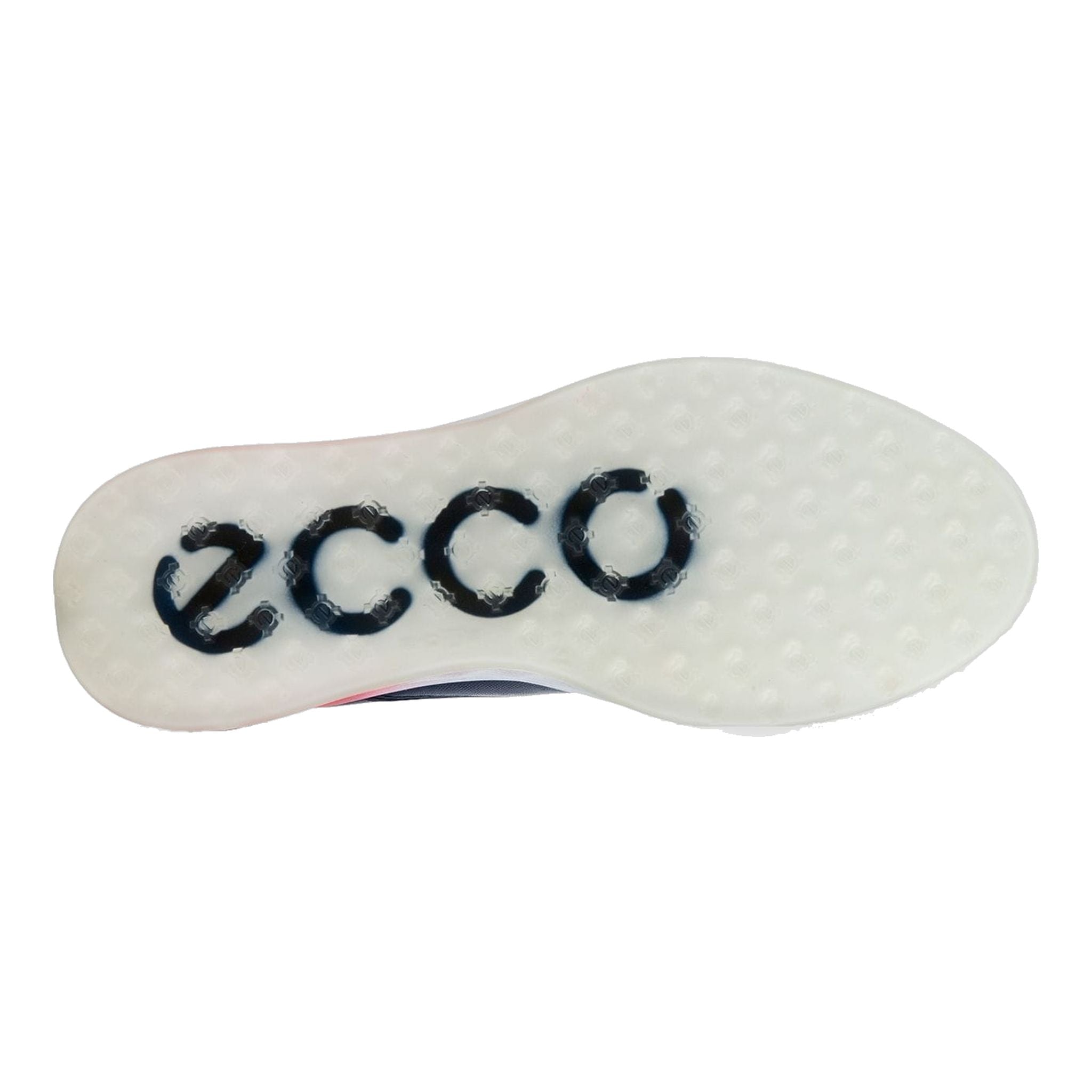 Chaussures de golf Ecco S-Three pour femmes