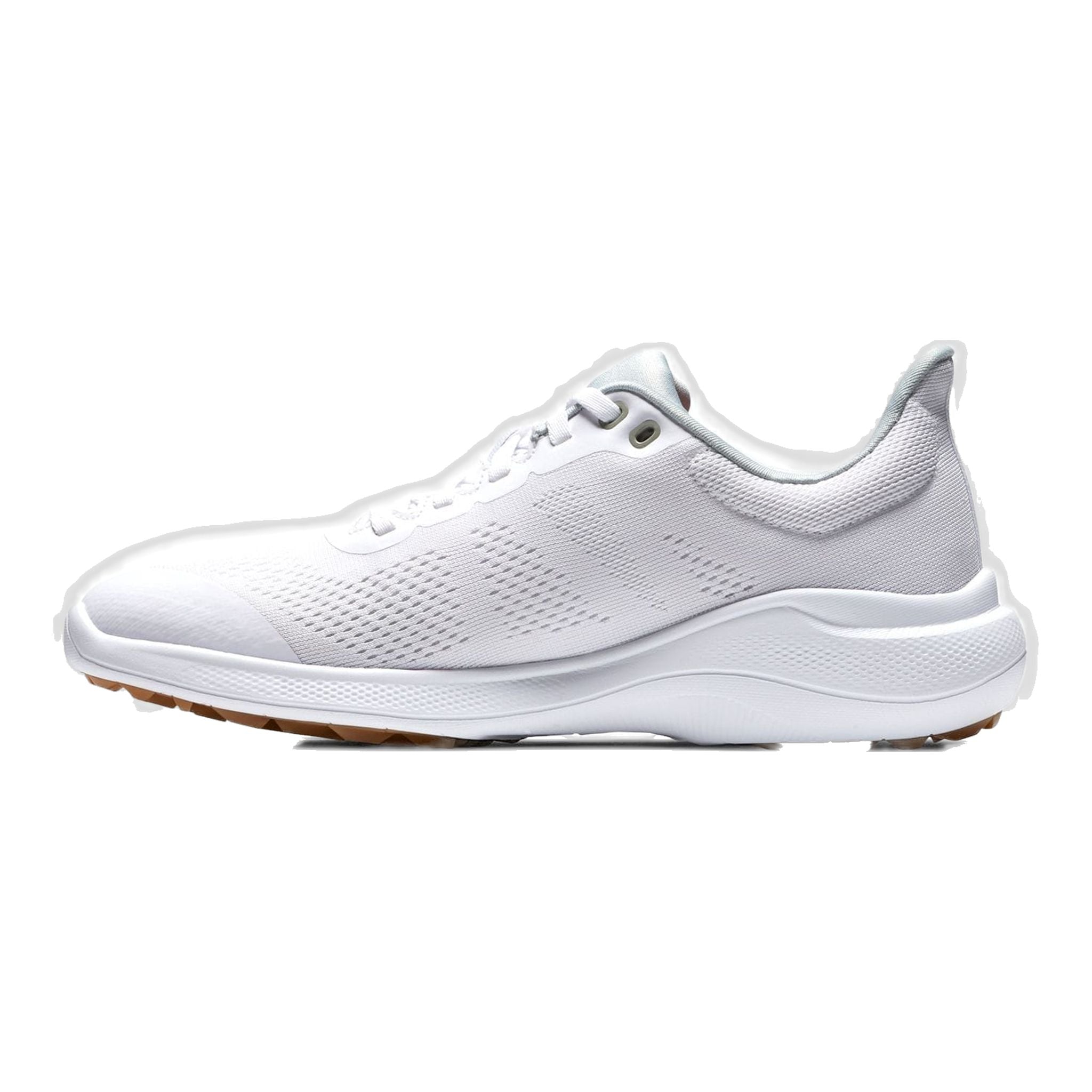 Chaussures de golf Footjoy Flex II pour femmes
