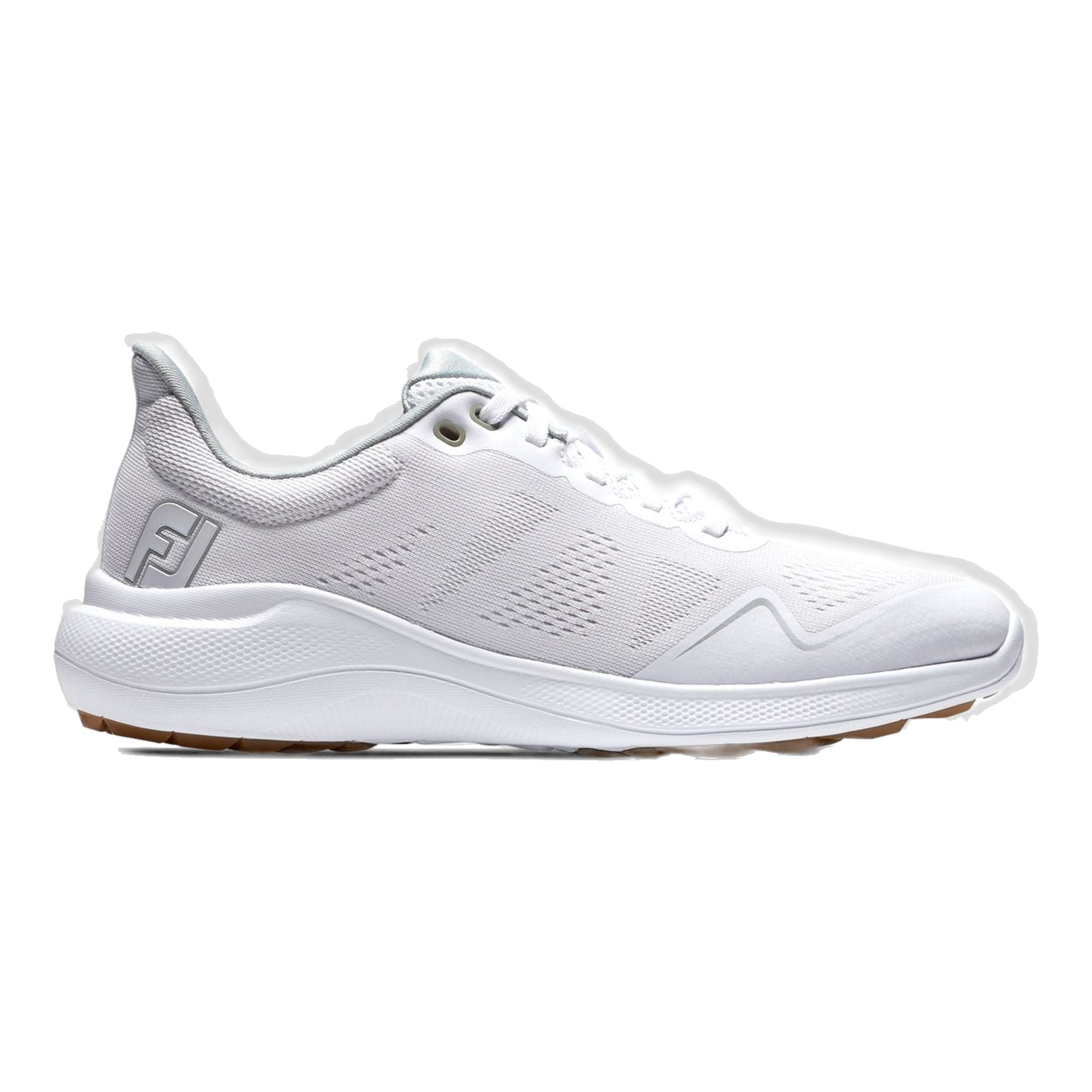 Chaussures de golf Footjoy Flex II pour femmes