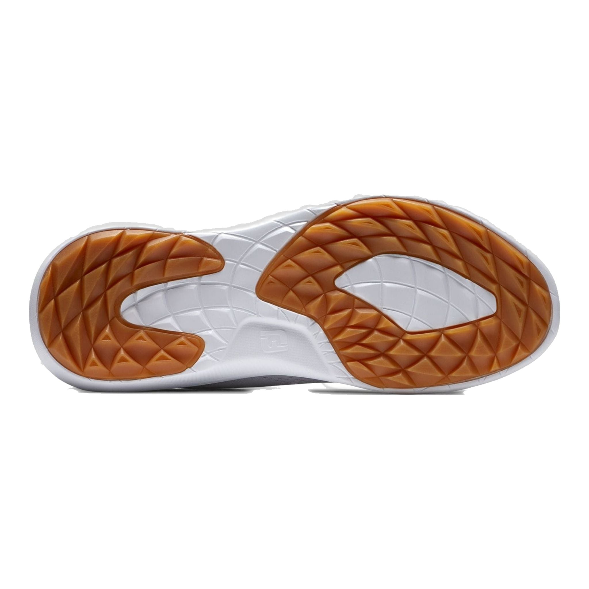 Chaussures de golf Footjoy Flex II pour femmes