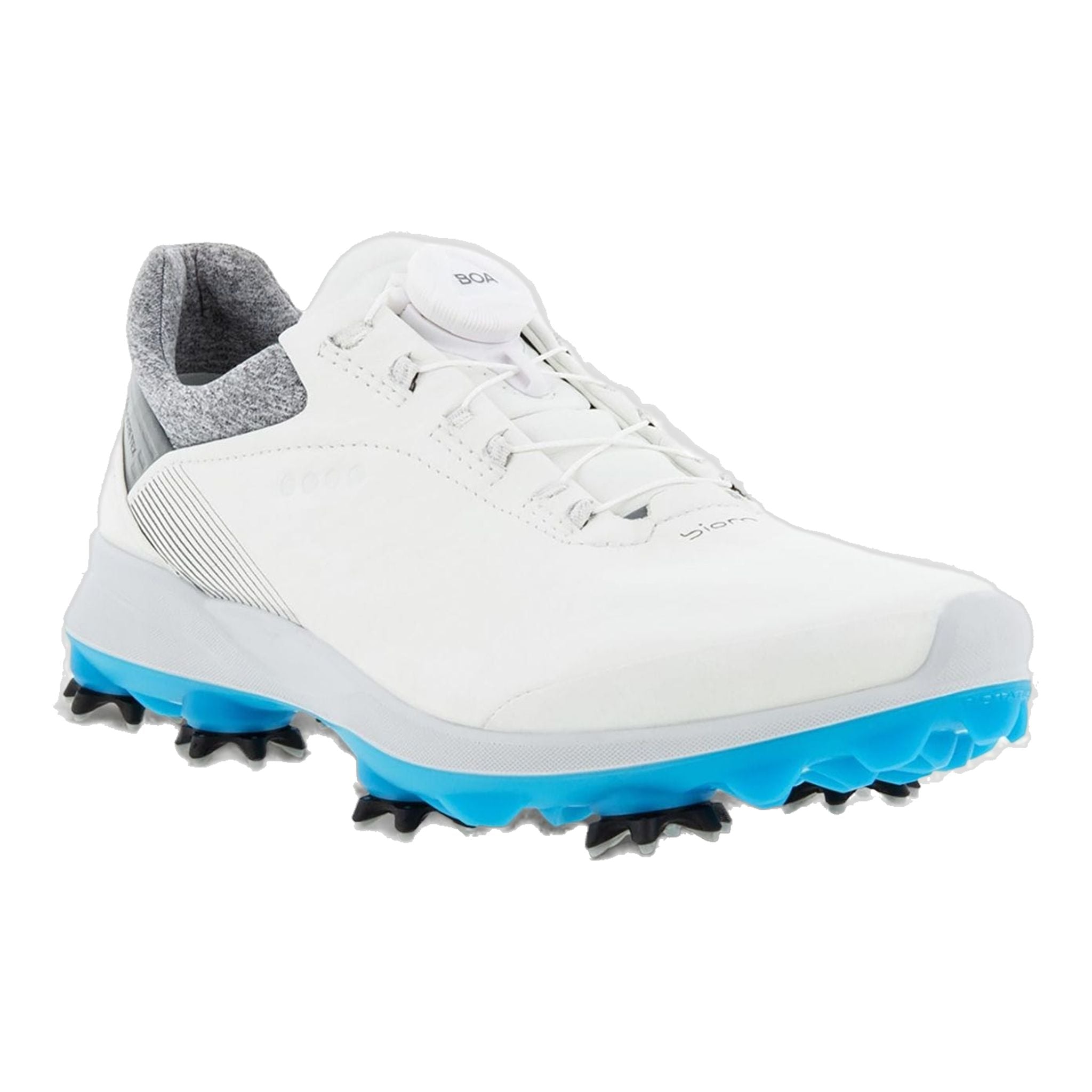 Ecco Biom G3 BOA Gore-Tex chaussures de golf femmes