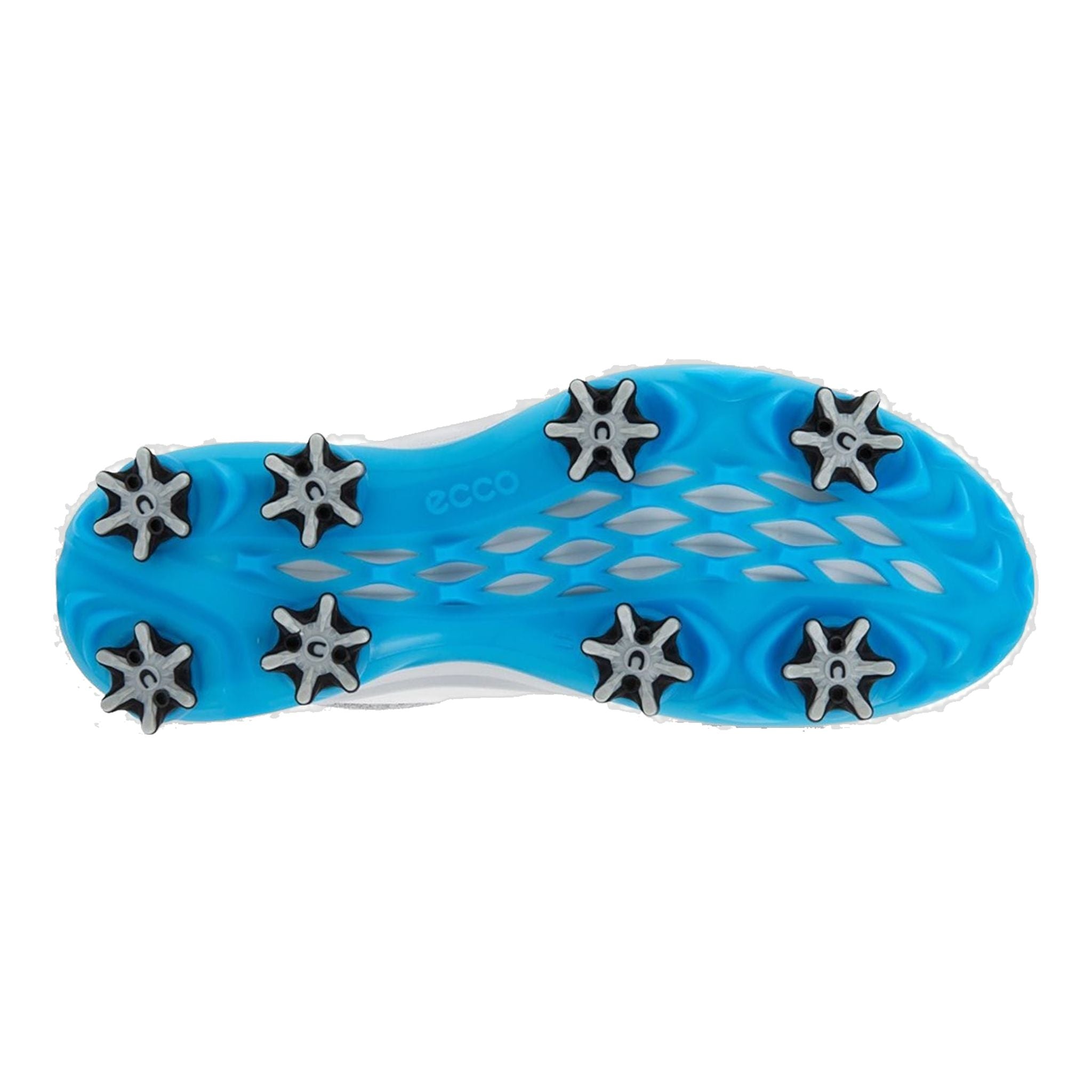 Ecco Biom G3 BOA Gore-Tex chaussures de golf femmes