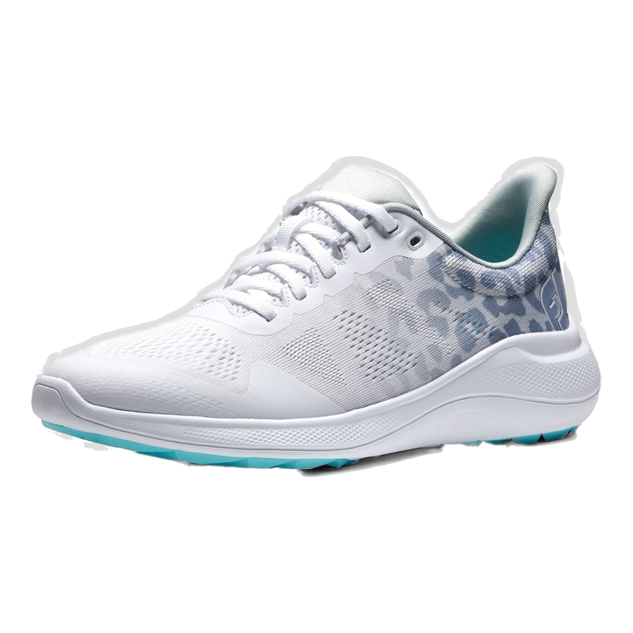Chaussures de golf Footjoy Flex II pour femmes
