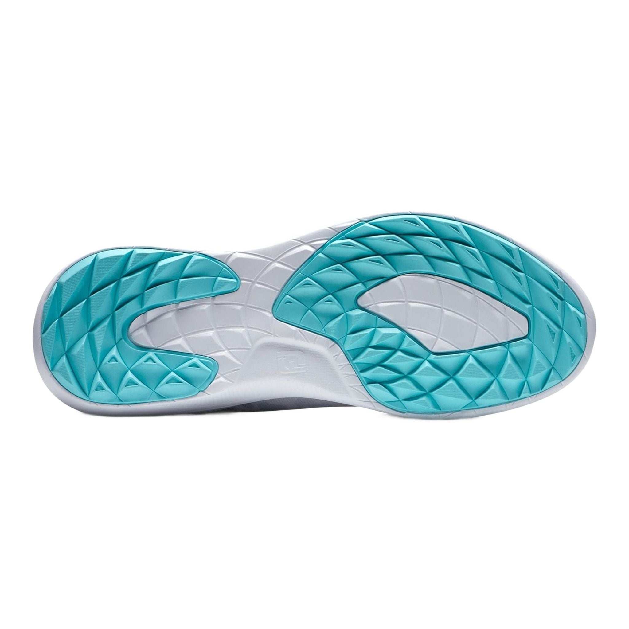 Chaussures de golf Footjoy Flex II pour femmes