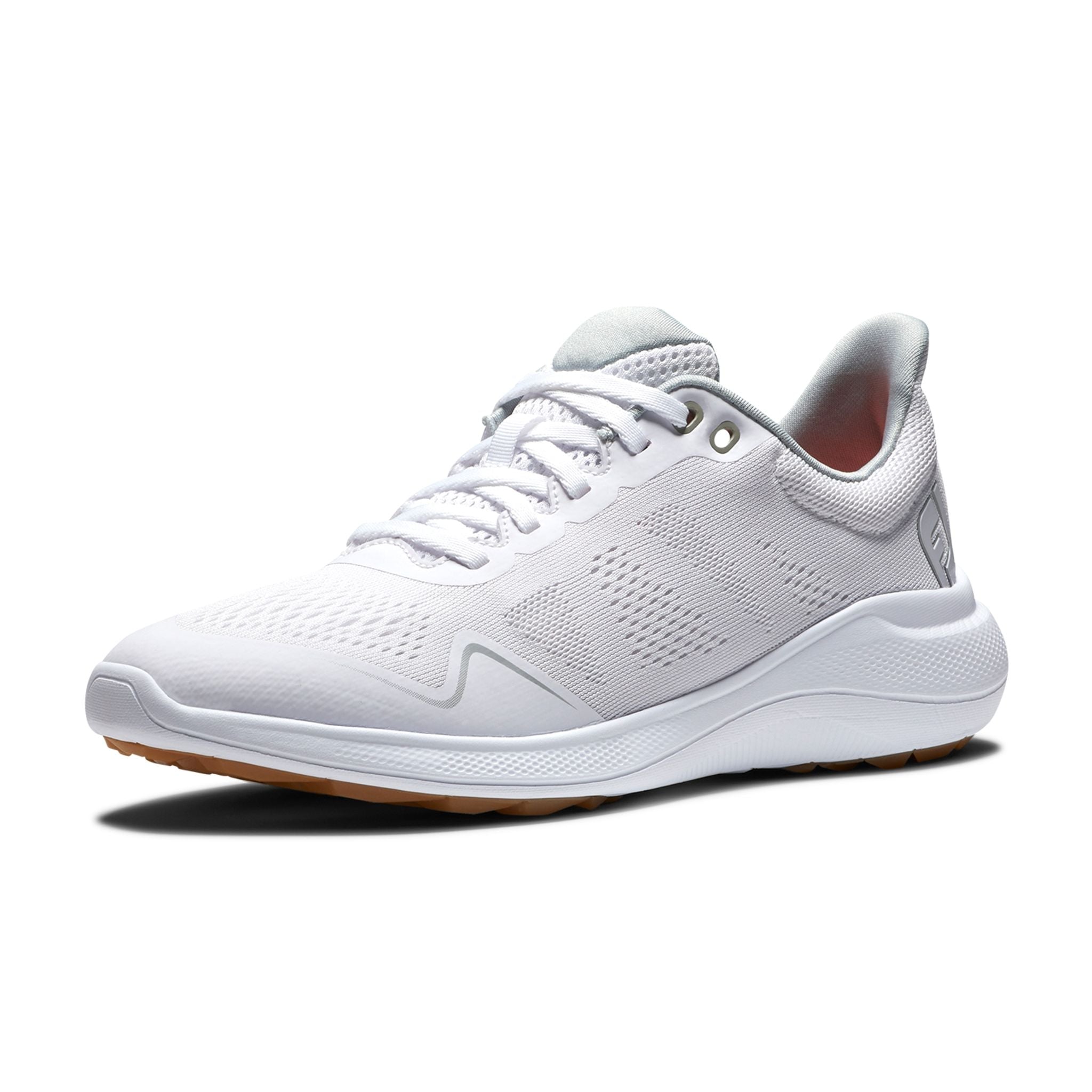 Chaussures de golf Footjoy Flex II pour femmes