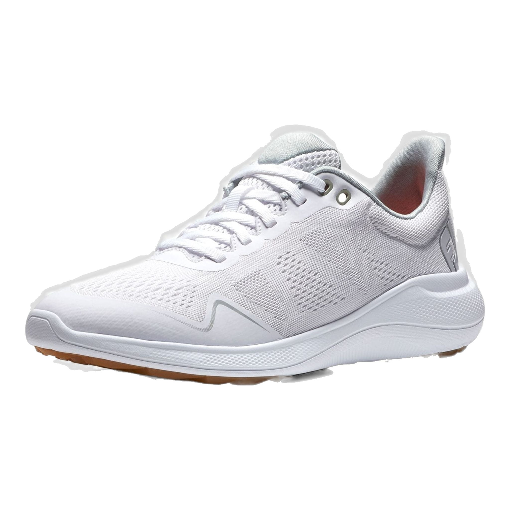 Chaussures de golf Footjoy Flex II pour femmes