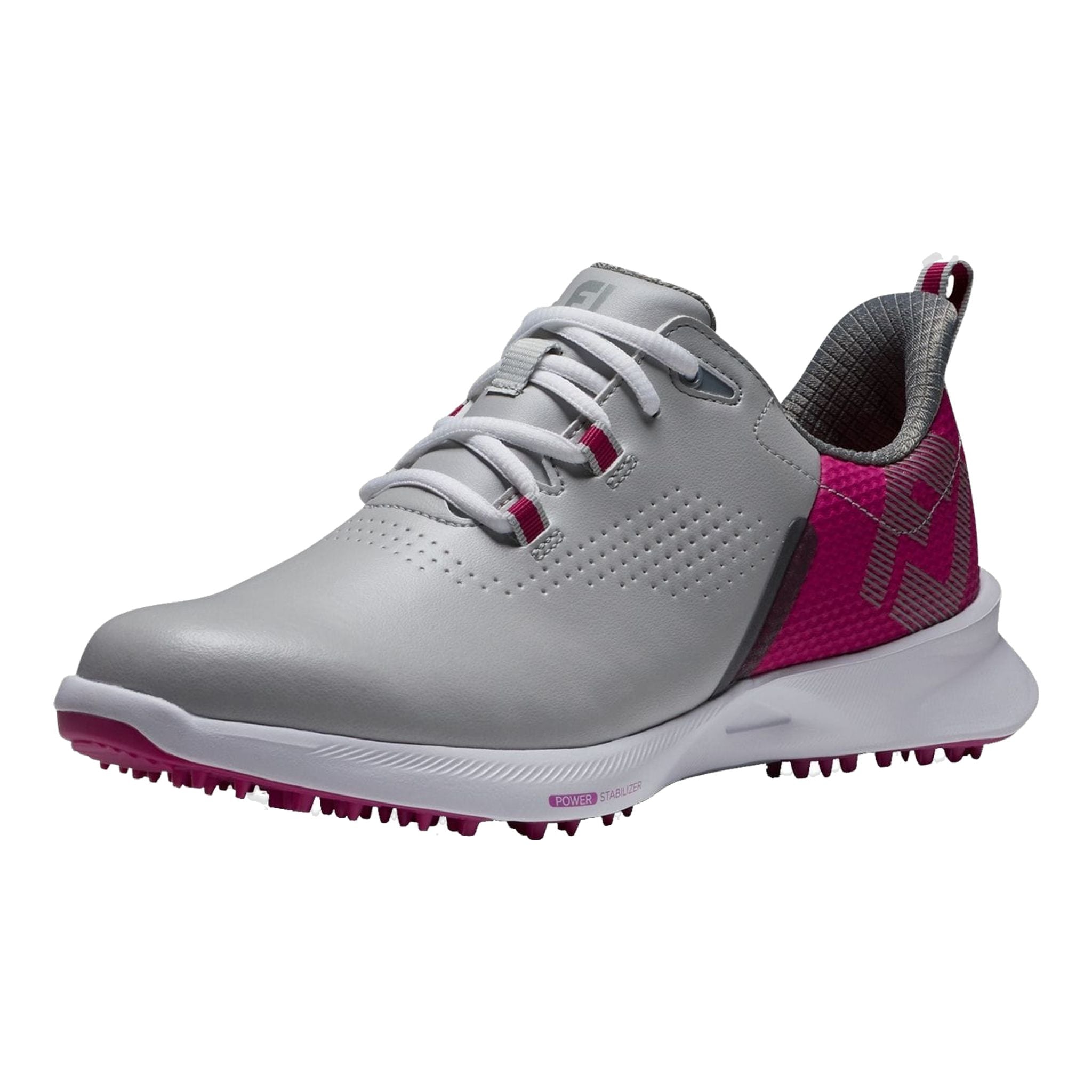 Footjoy Fuel Golfschuhe Damen