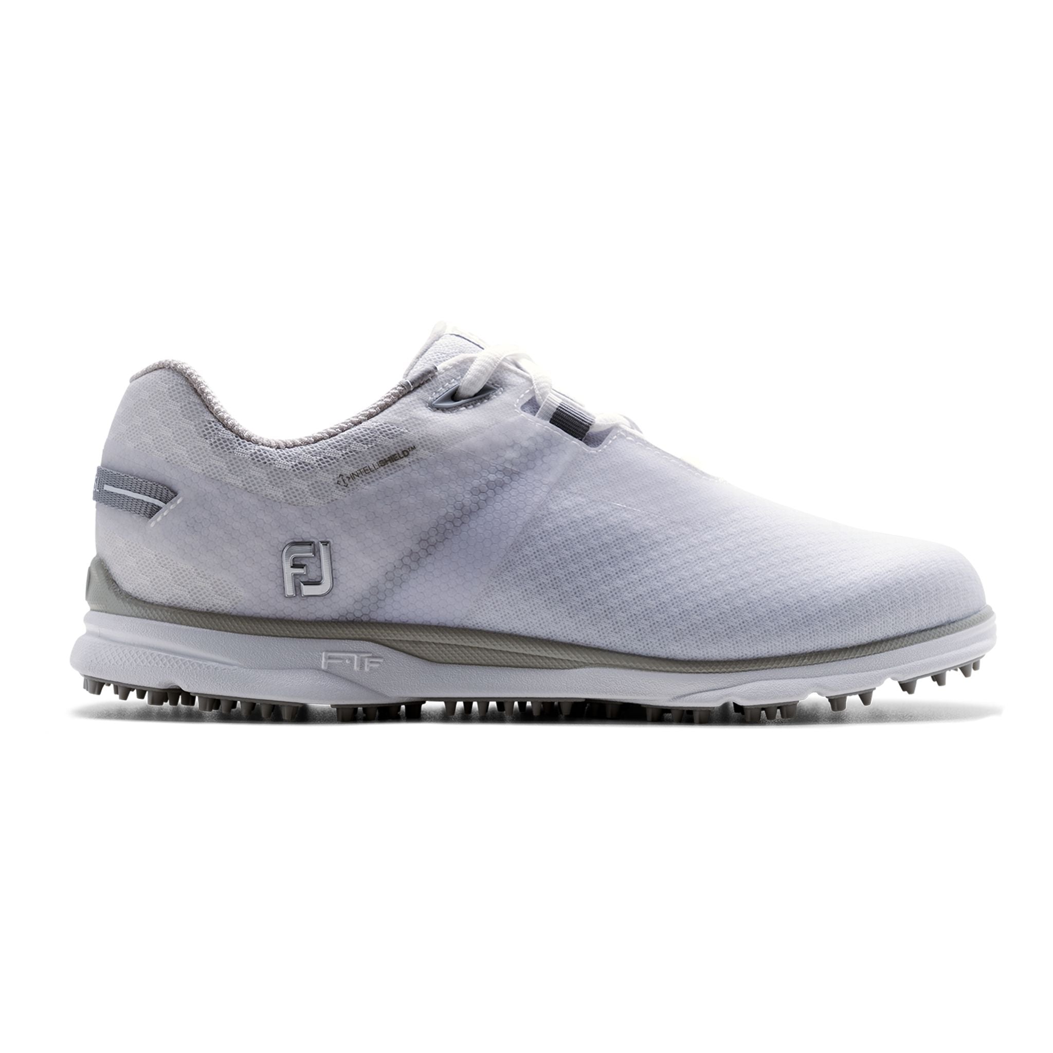 Chaussures de golf Footjoy Pro/SL Sport pour femmes