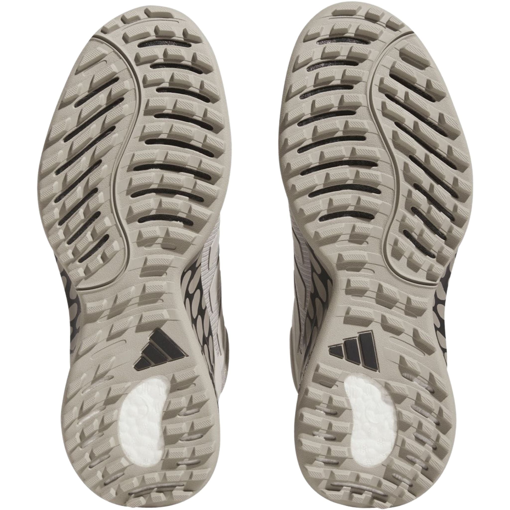 Chaussures de golf Adidas Zoysia Marimekko pour femmes