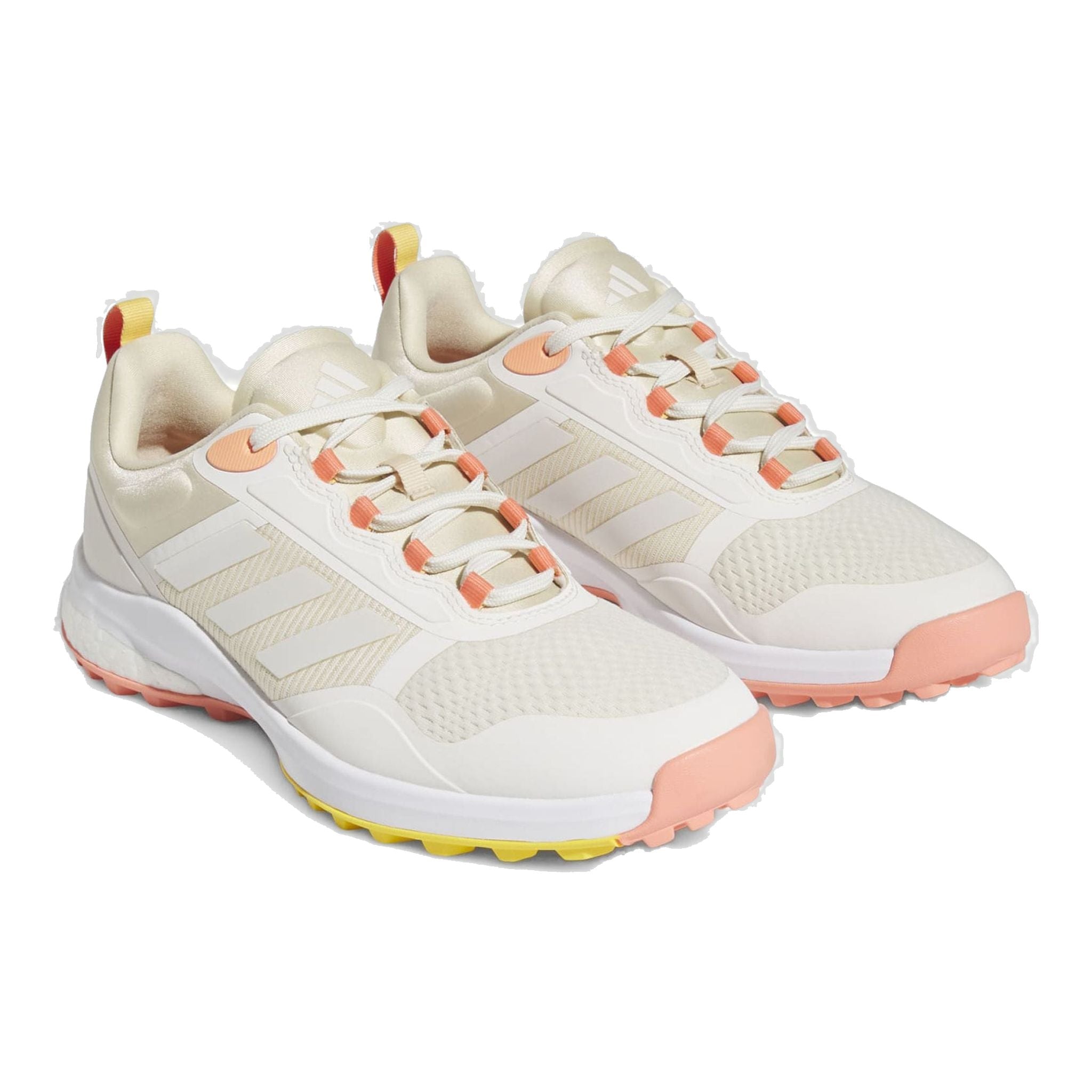 Chaussures de golf Adidas Zoysia pour femmes