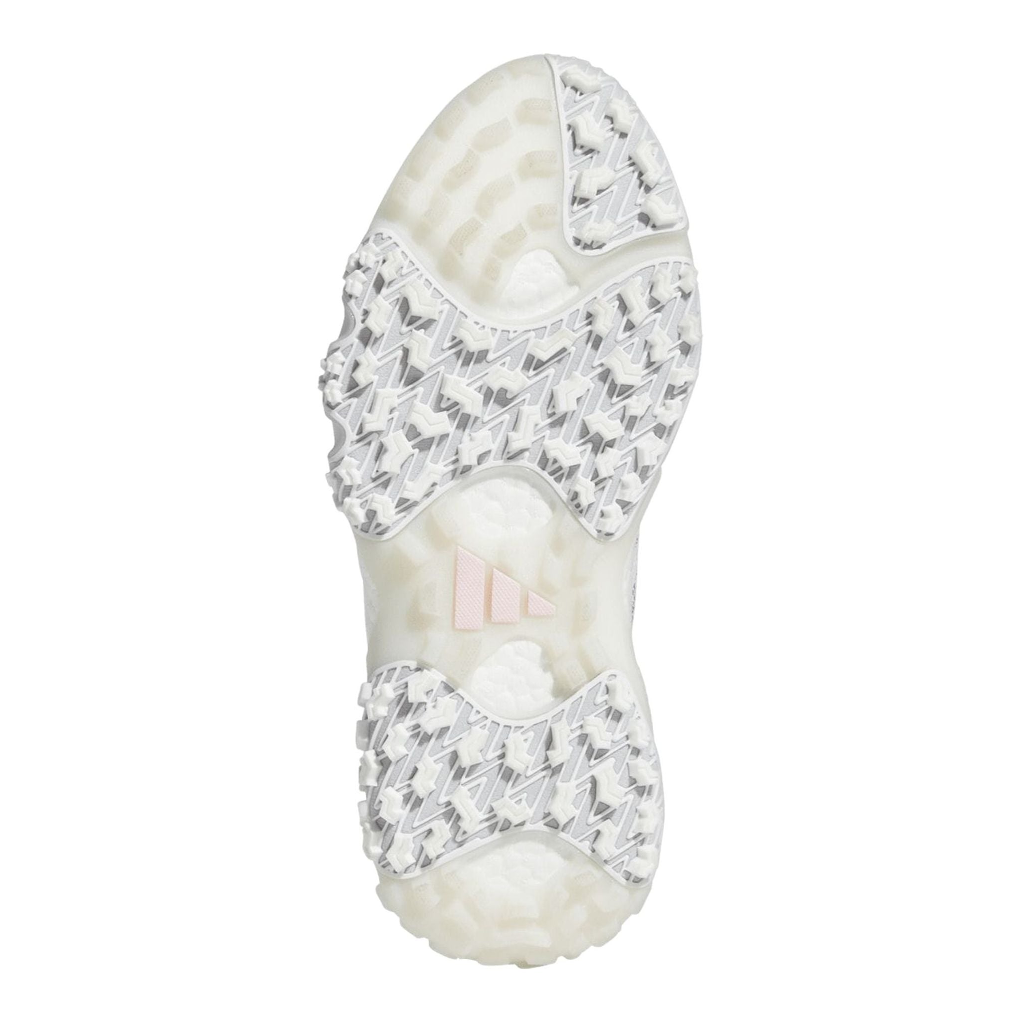 Chaussures de golf Adidas Codechaos 22 pour femmes