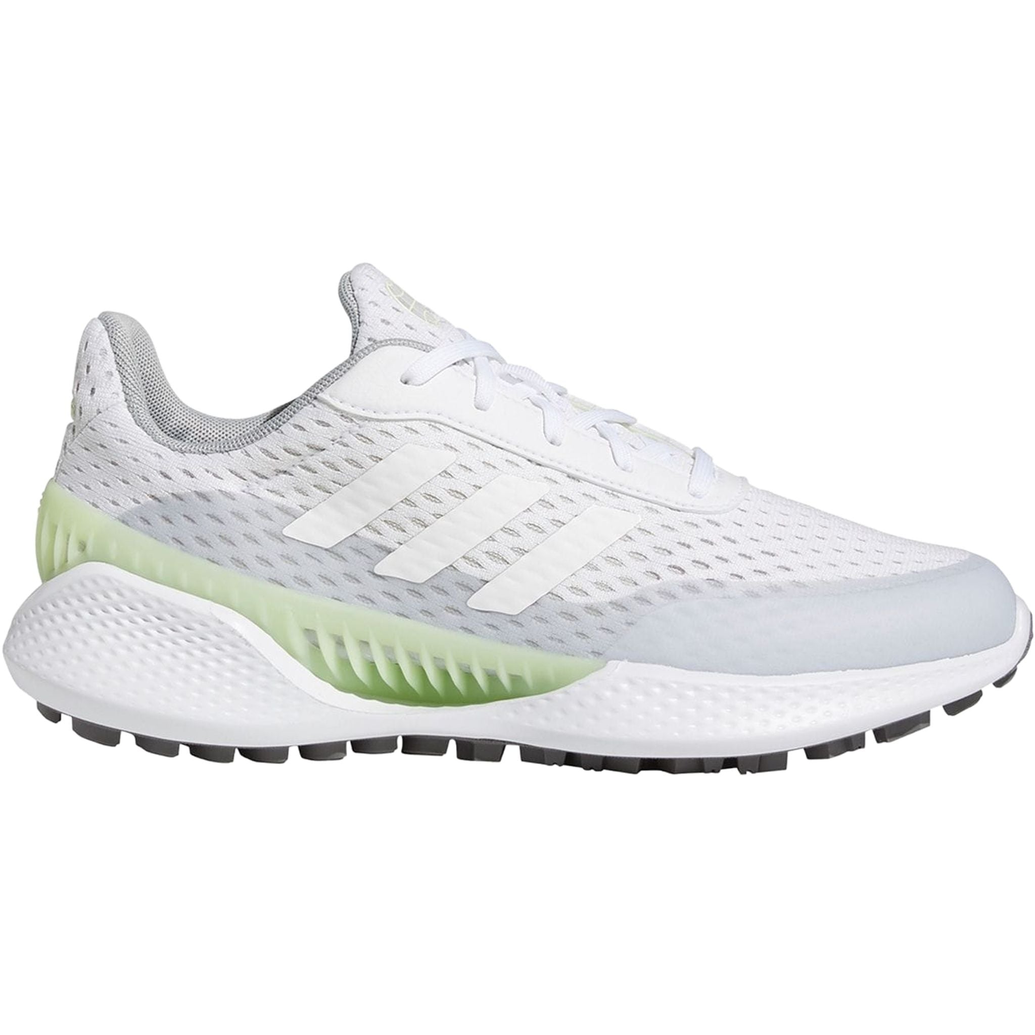 Chaussures de golf Adidas Summervent pour femmes