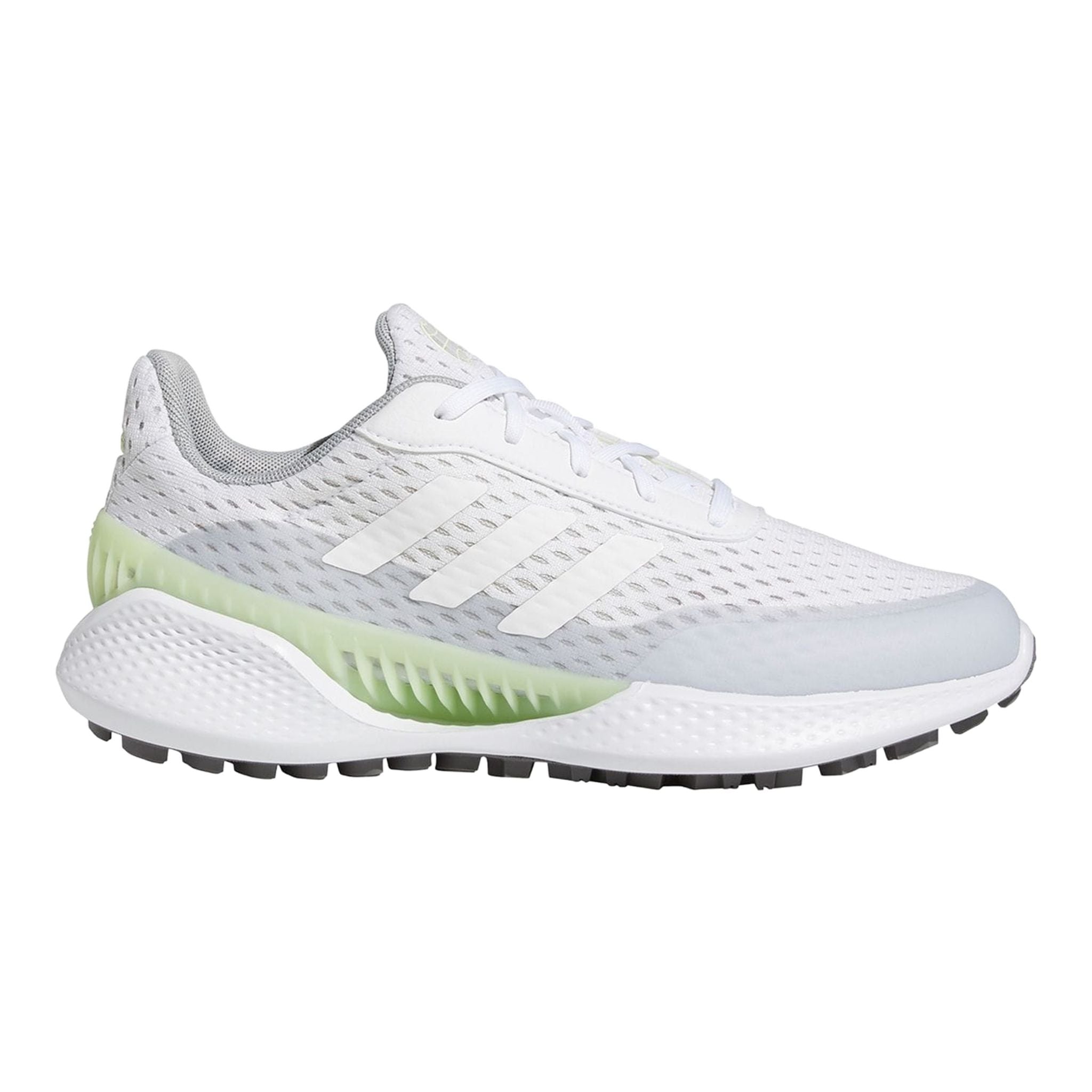 Chaussures de golf Adidas Summervent pour femmes