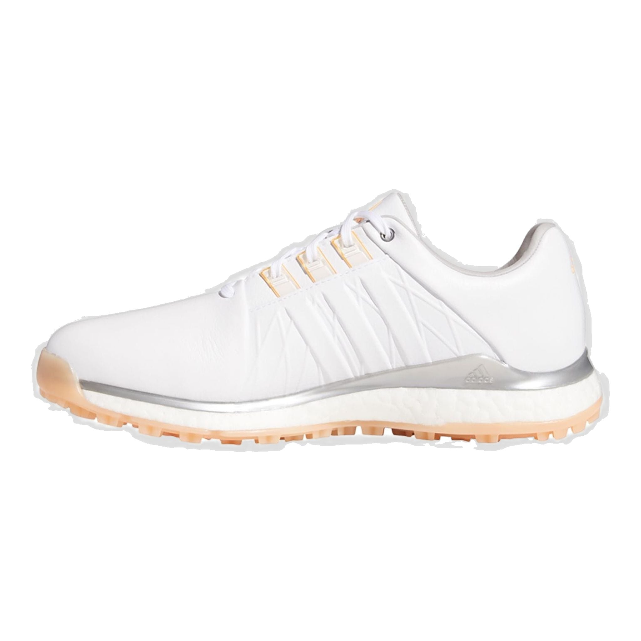 Chaussures de golf Adidas Tour 360 XT-SL pour femmes