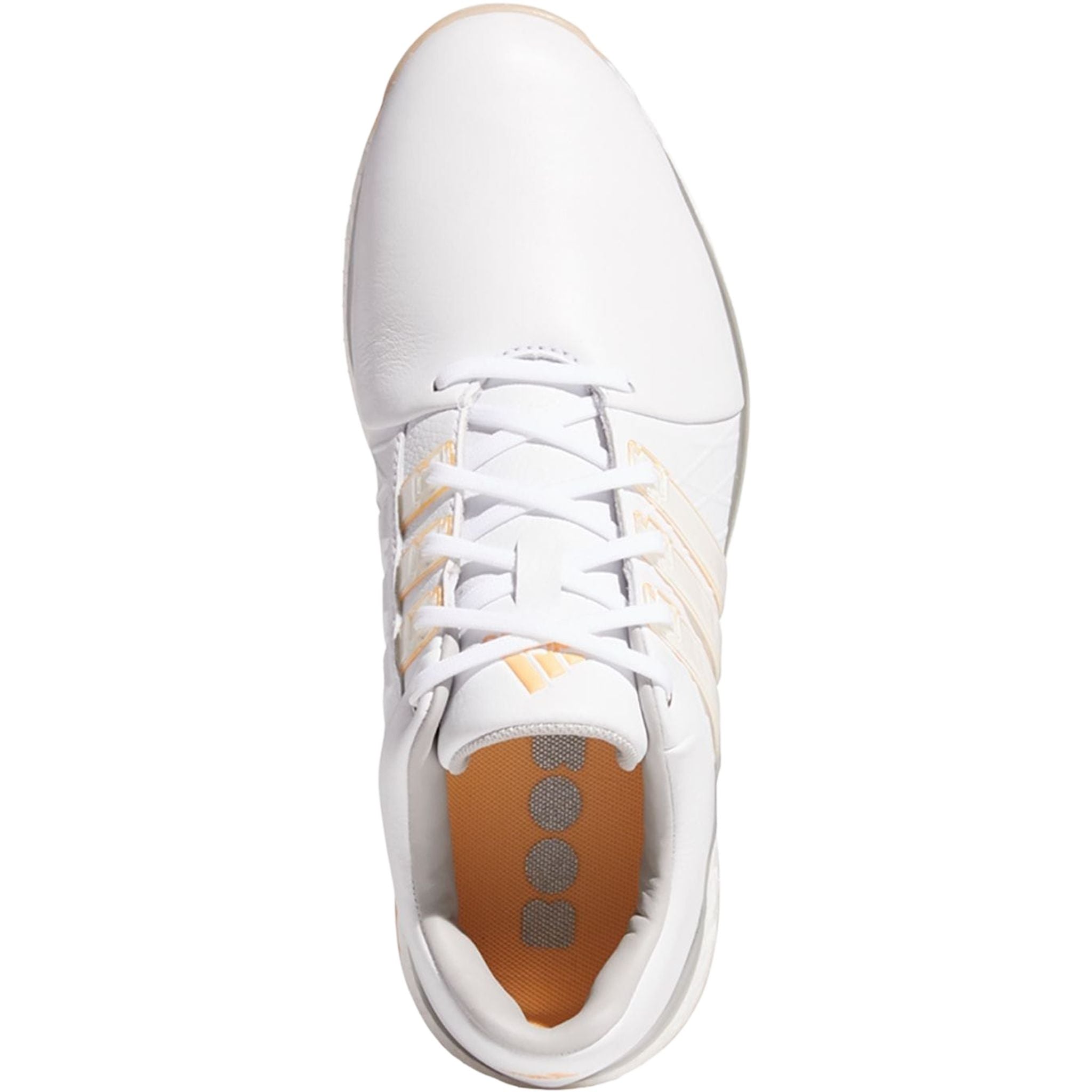 Chaussures de golf Adidas Tour 360 XT-SL pour femmes