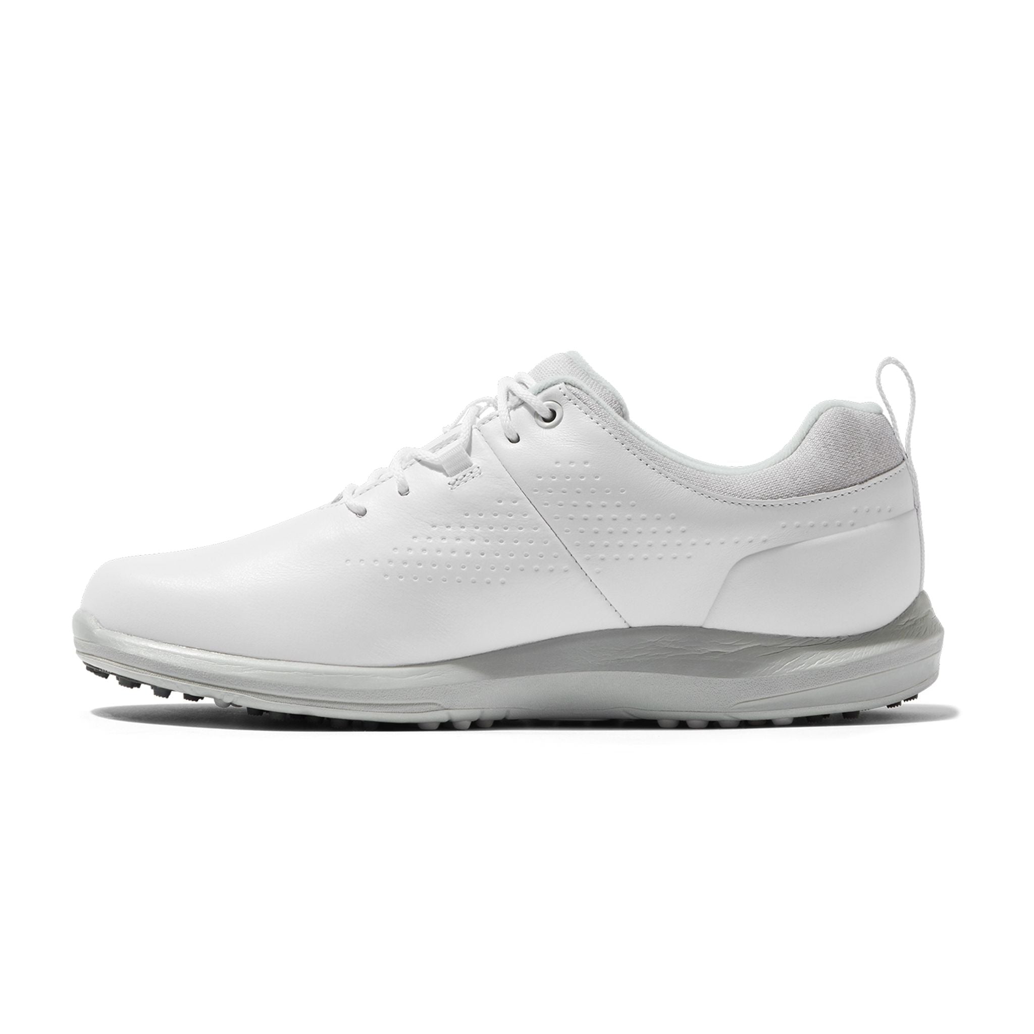 Chaussures de golf Footjoy Leisure LX pour femmes