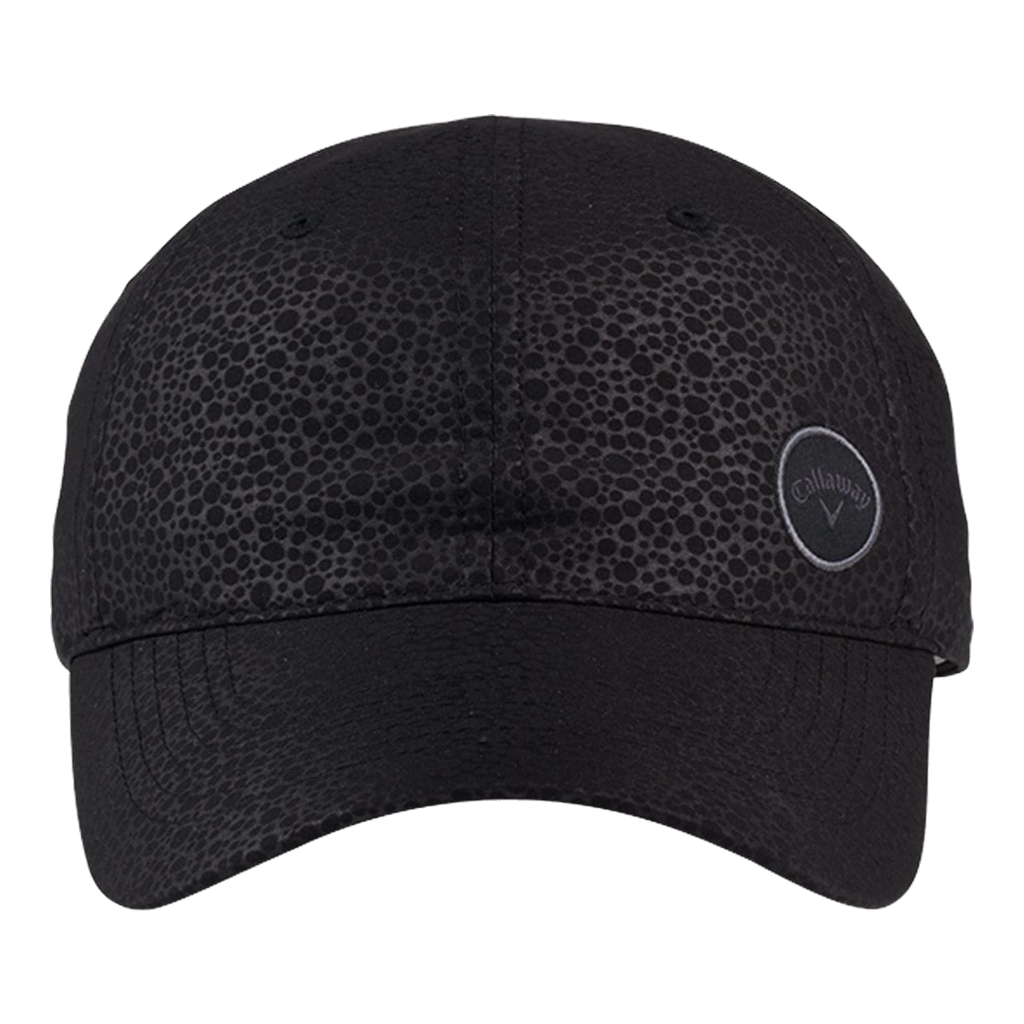 Casquette Callaway Hightail pour homme