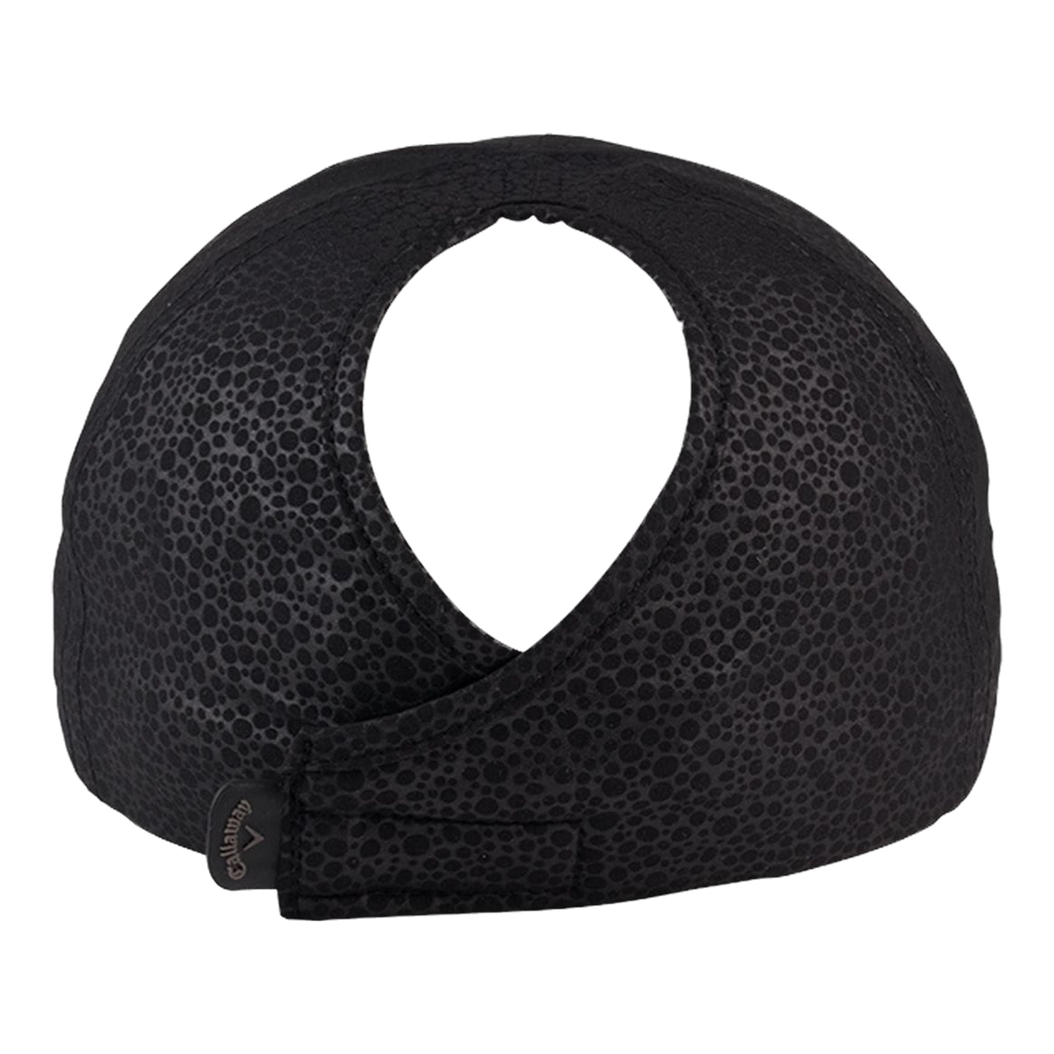 Casquette Callaway Hightail pour homme