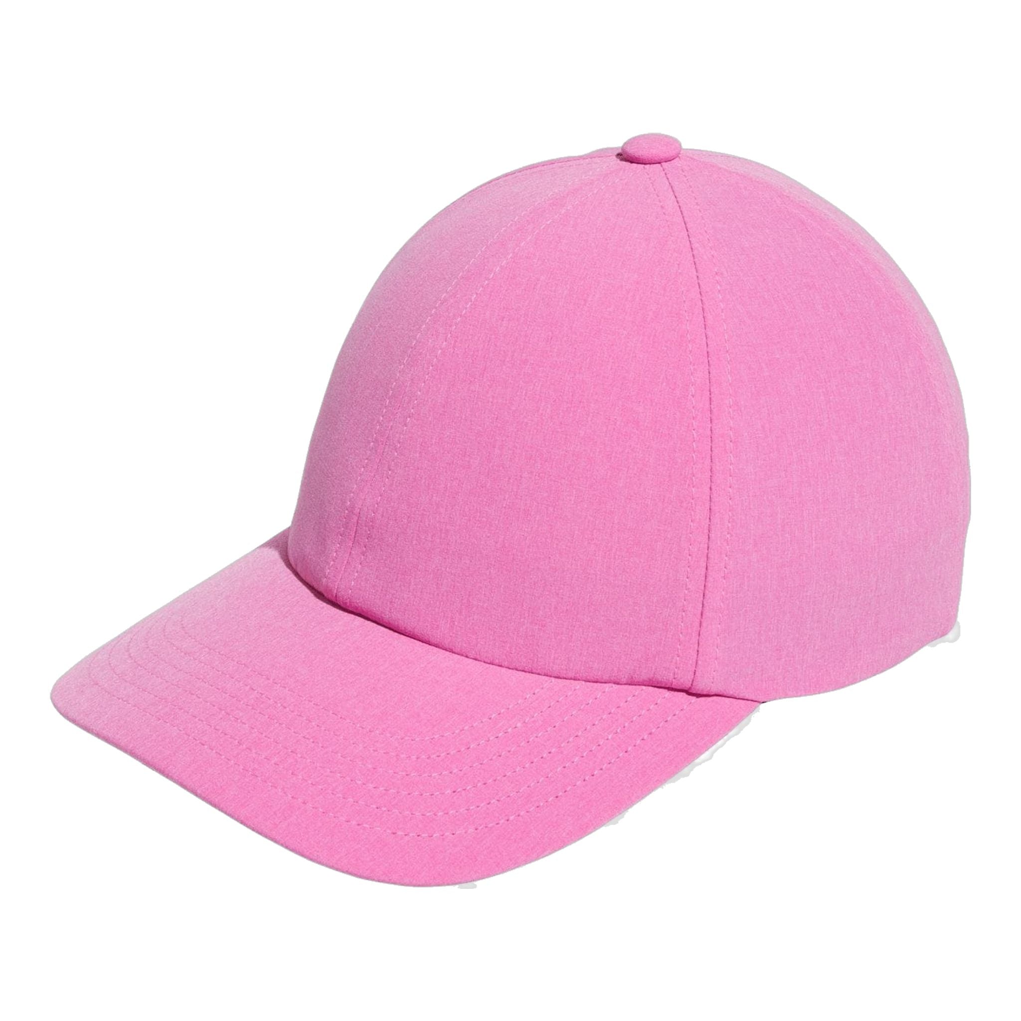 Casquette de golf Adidas pour femme