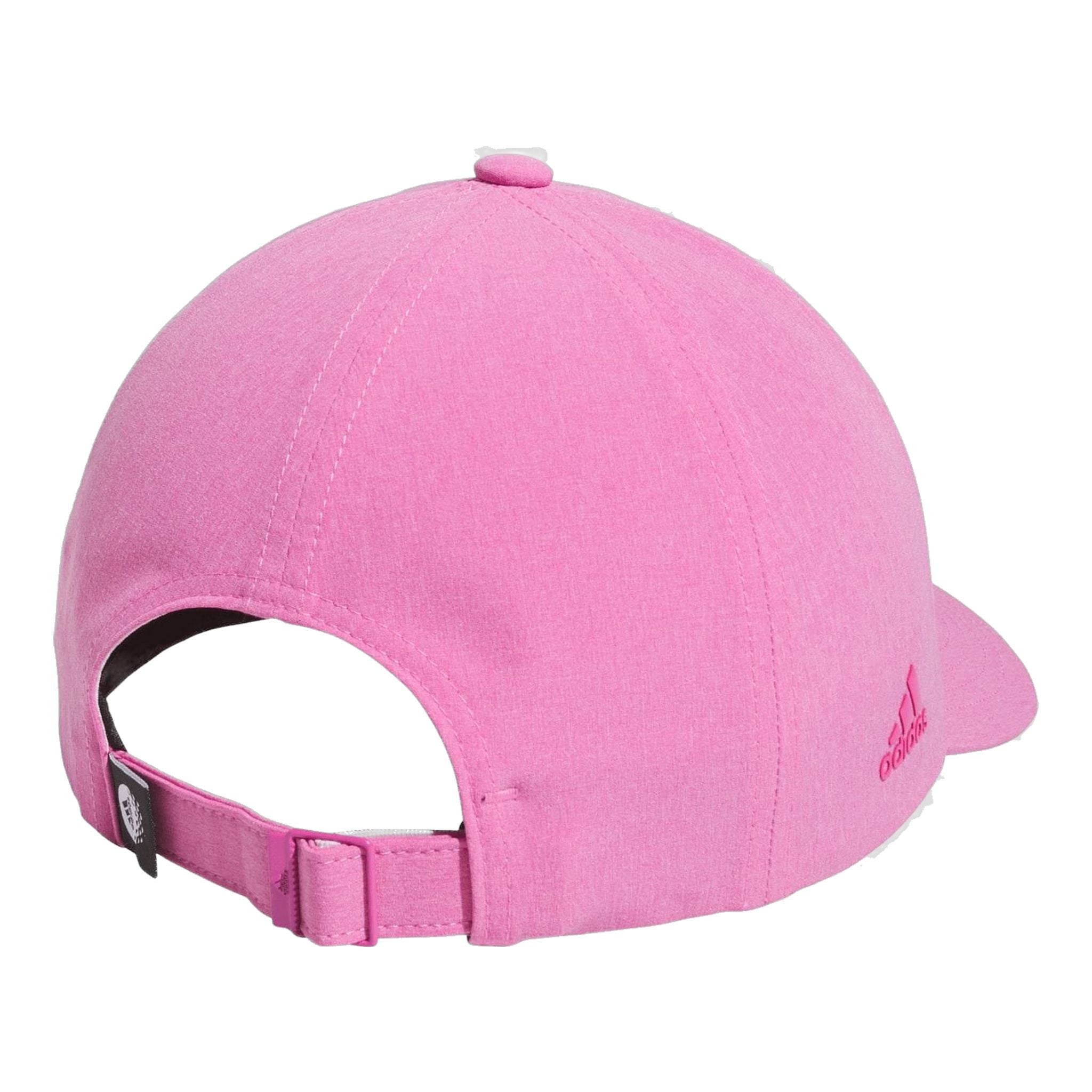 Casquette de golf Adidas pour femme