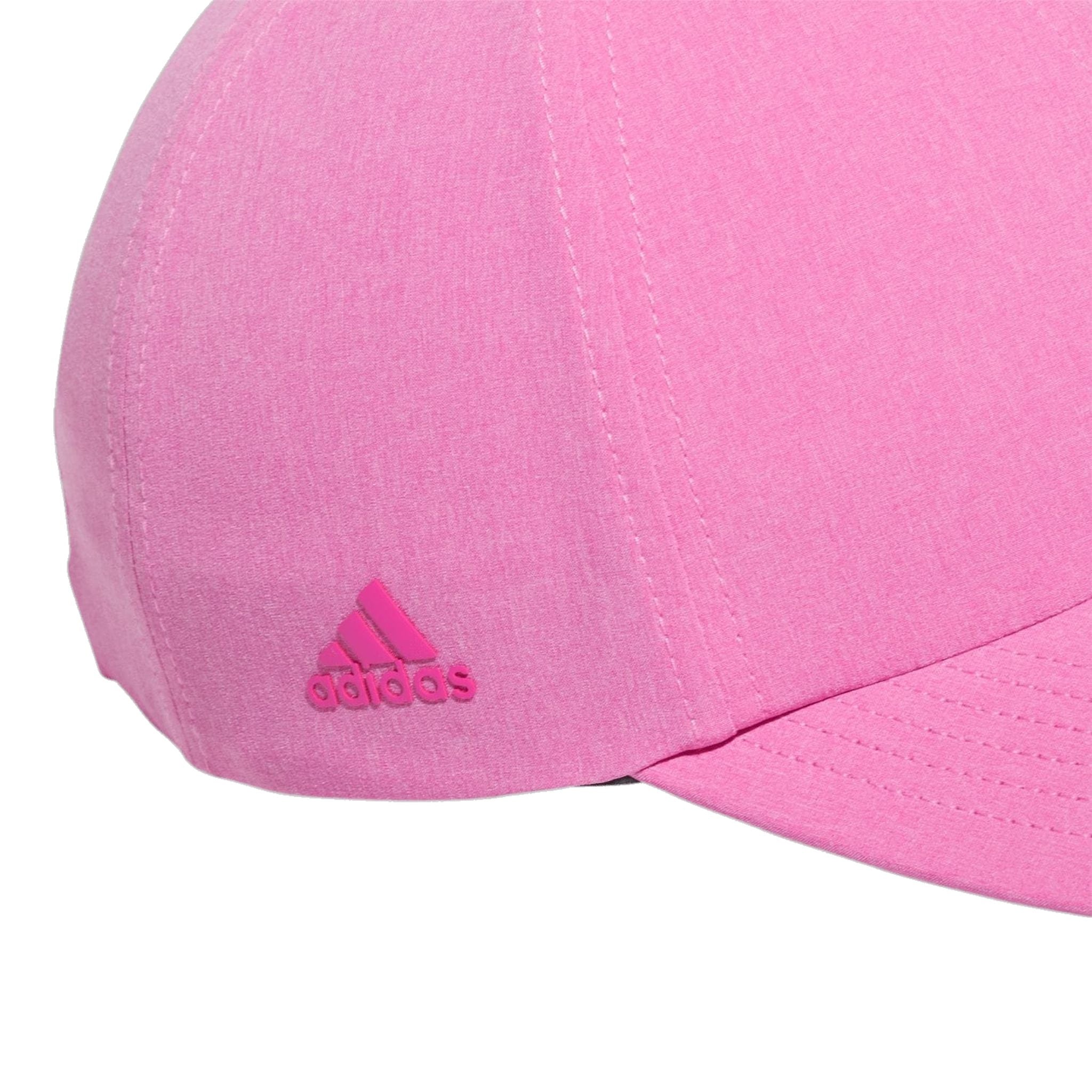 Casquette de golf Adidas pour femme