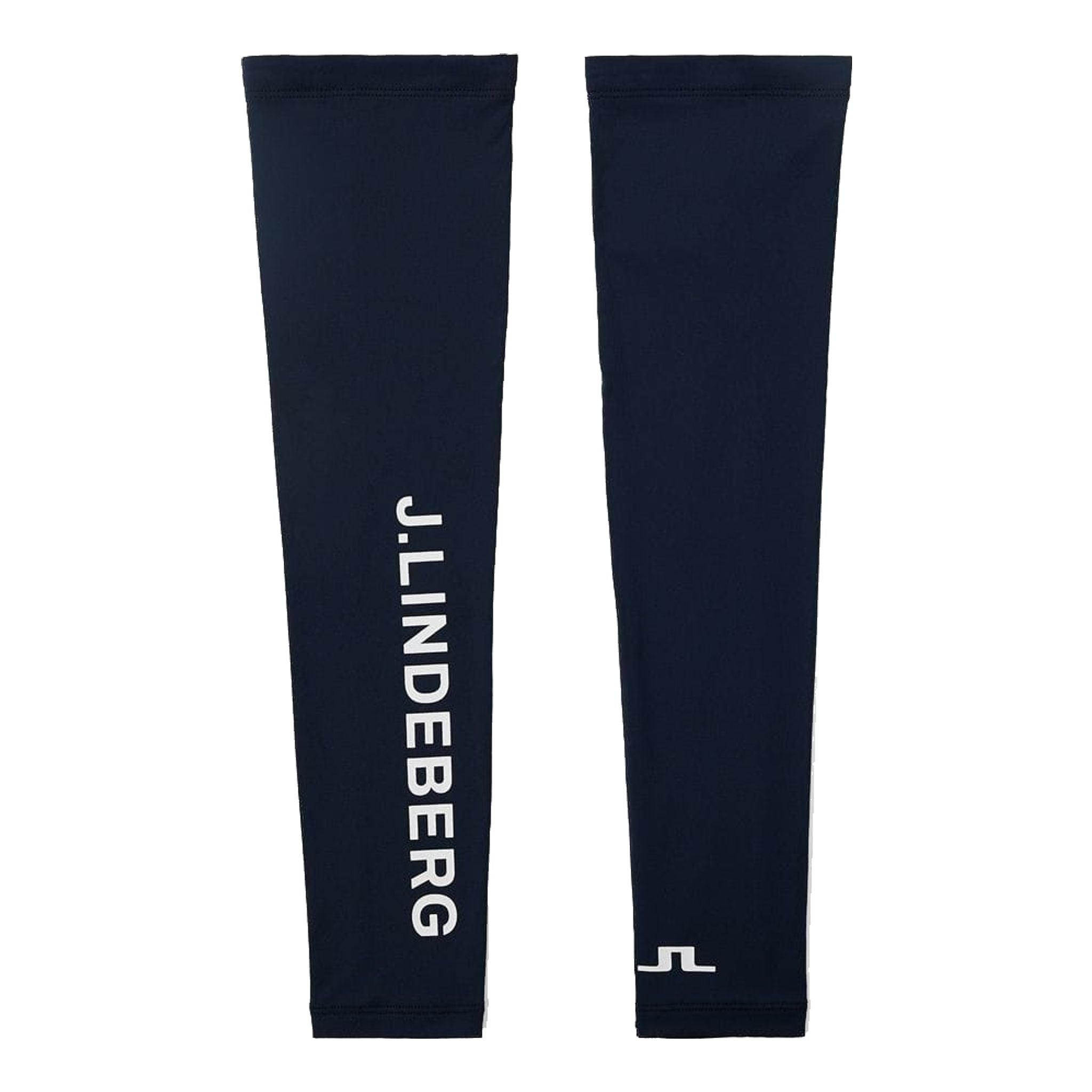 J. Lindeberg Enzo Sleeve Homme