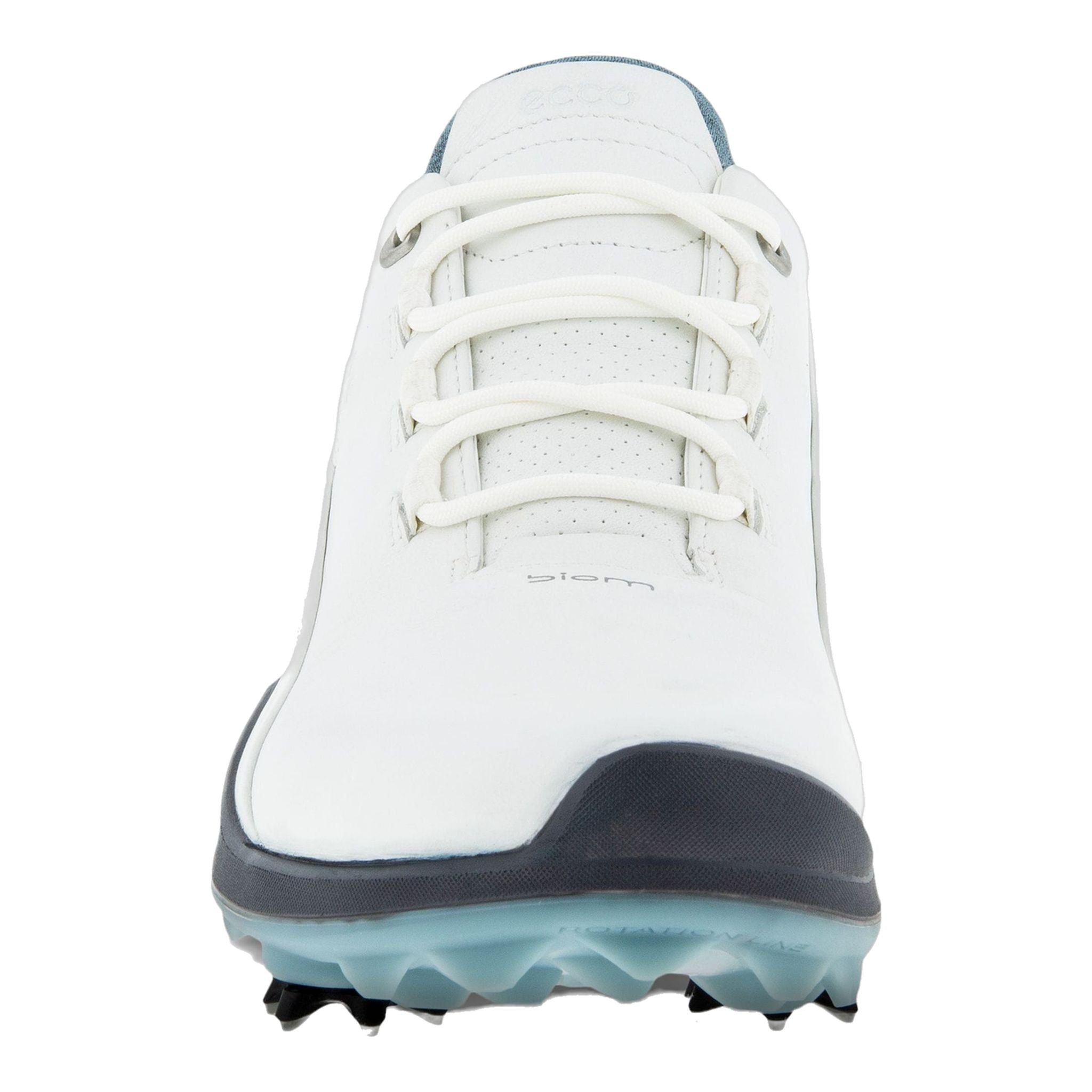 Ecco Biom G3 Gore-Tex Golfschuhe Herren