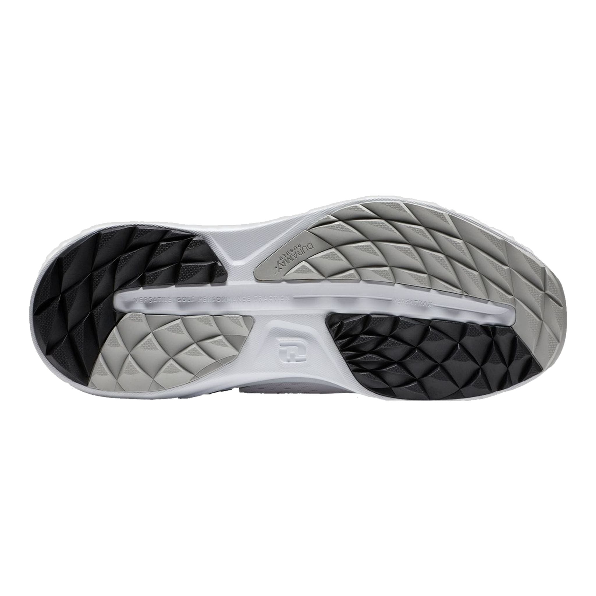 Chaussures de golf Footjoy Flex XP pour hommes