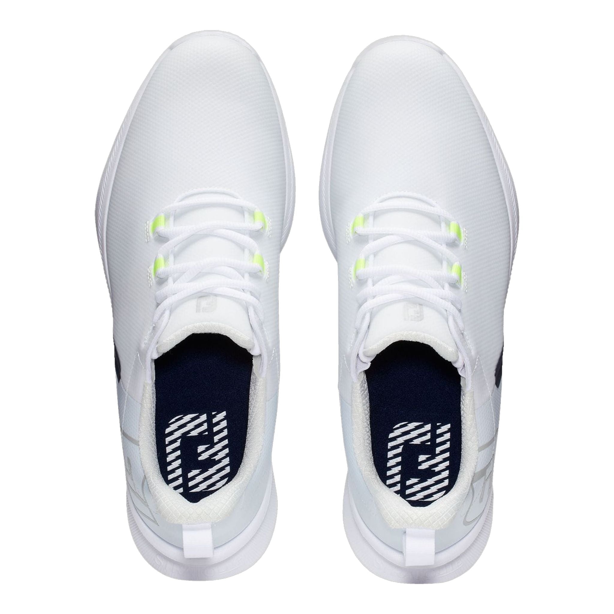 Footjoy Fuel Sport Golfschuhe Herren