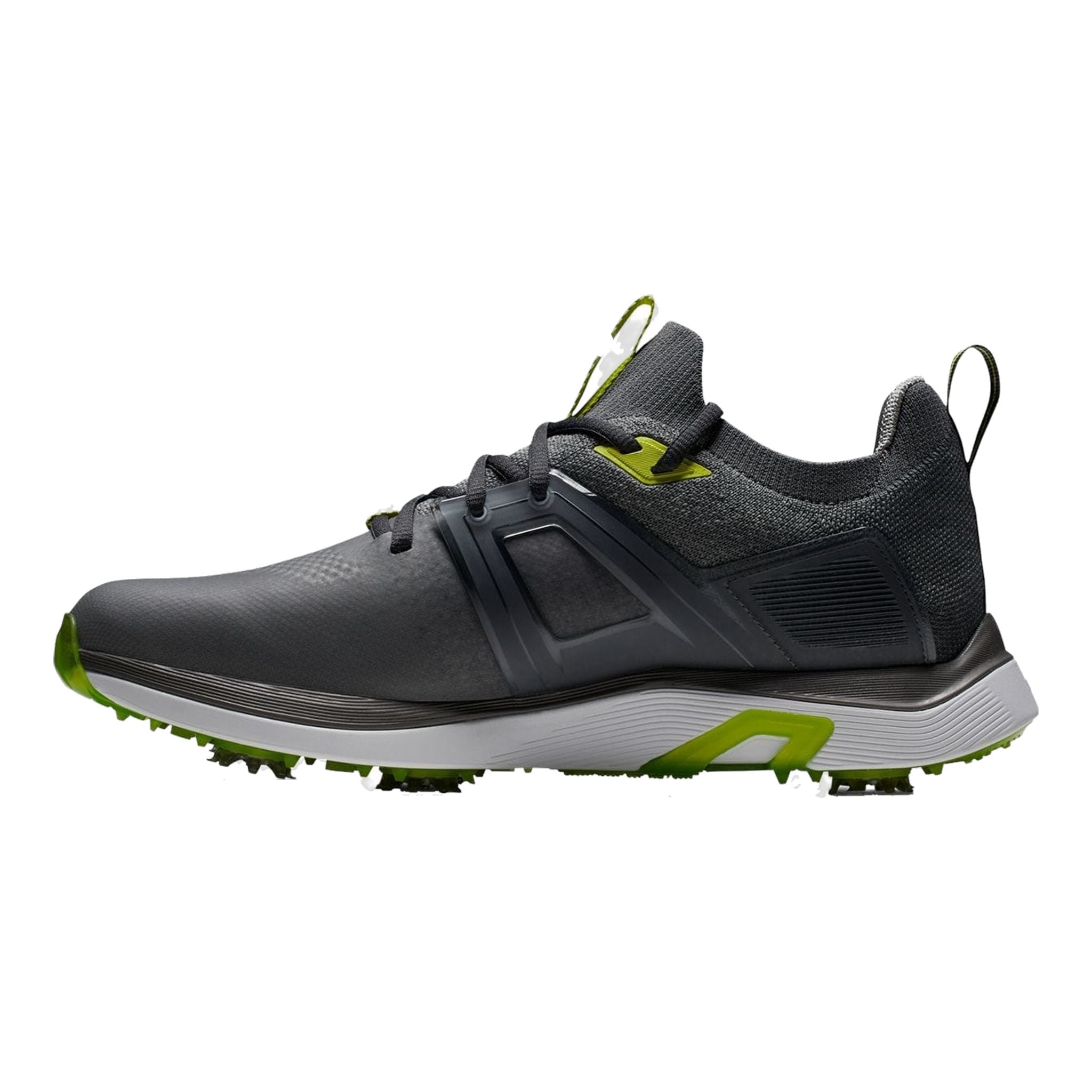 Chaussures de golf Footjoy Hyperflex pour hommes